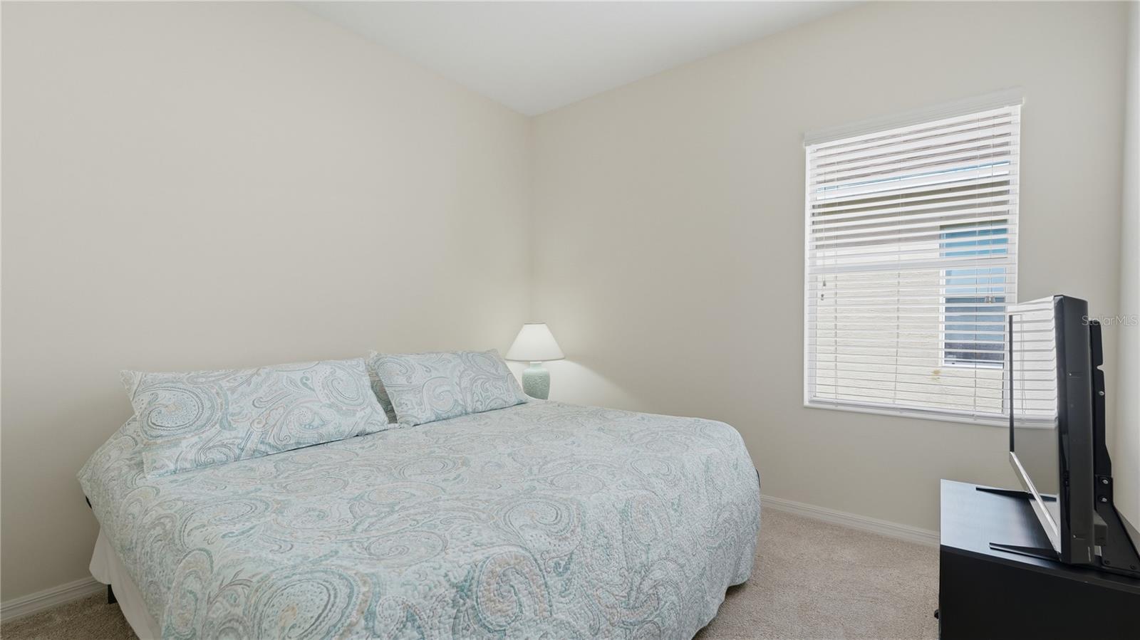 11352 WHITE ROCK TER