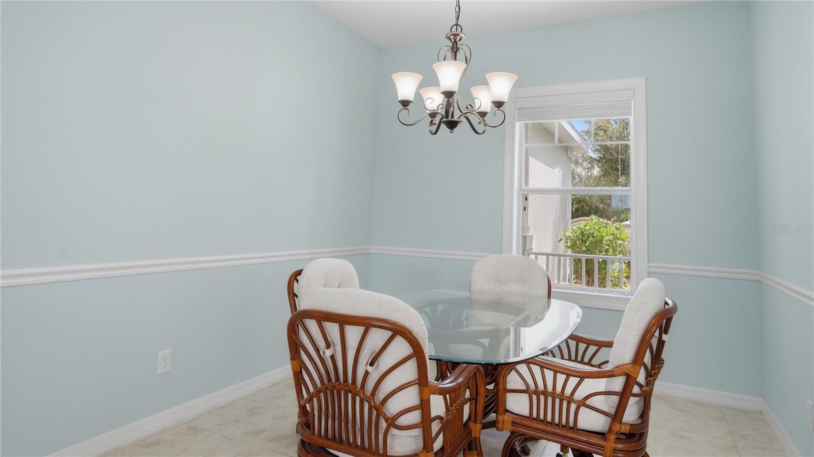 11352 WHITE ROCK TER