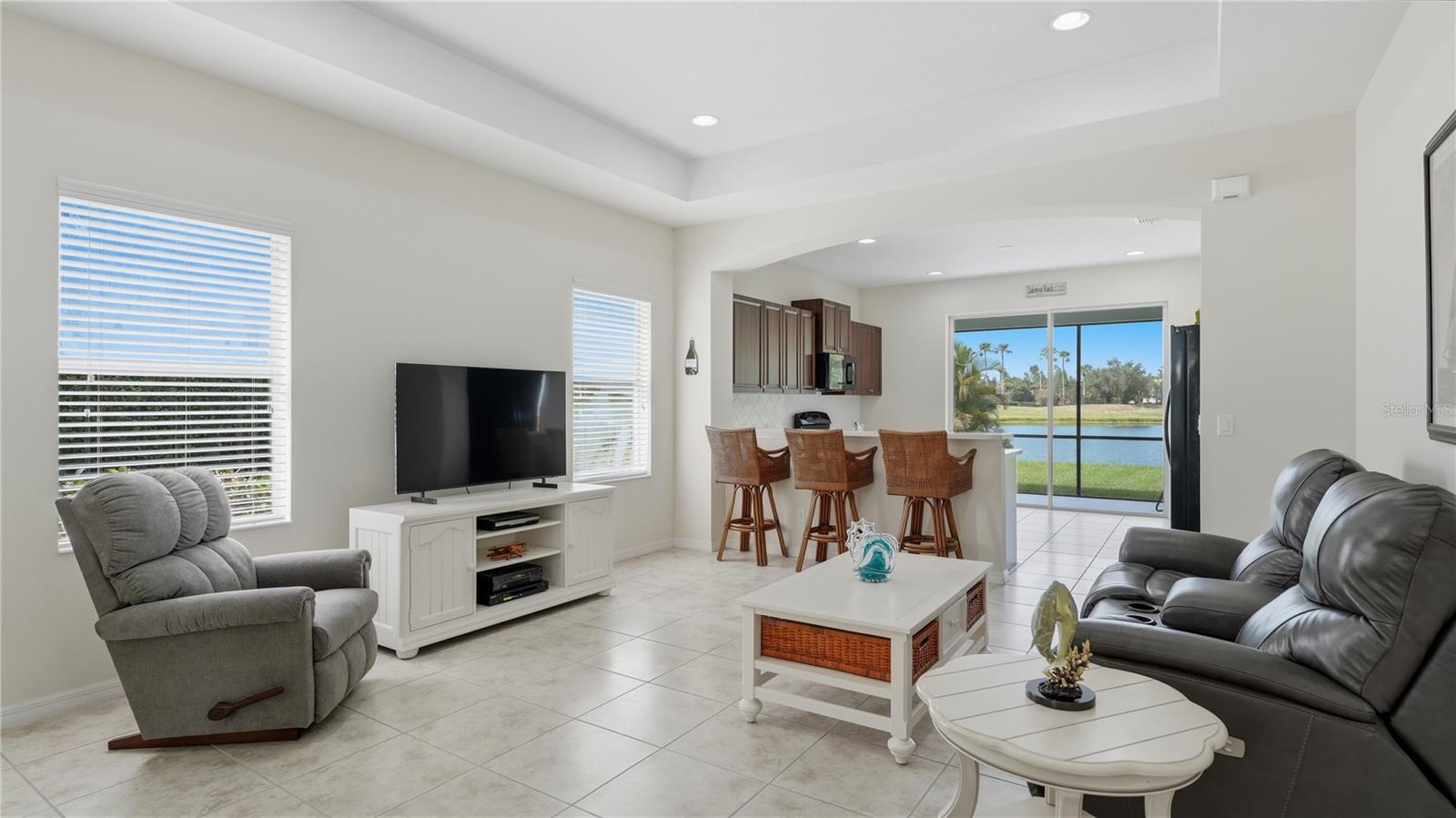11352 WHITE ROCK TER