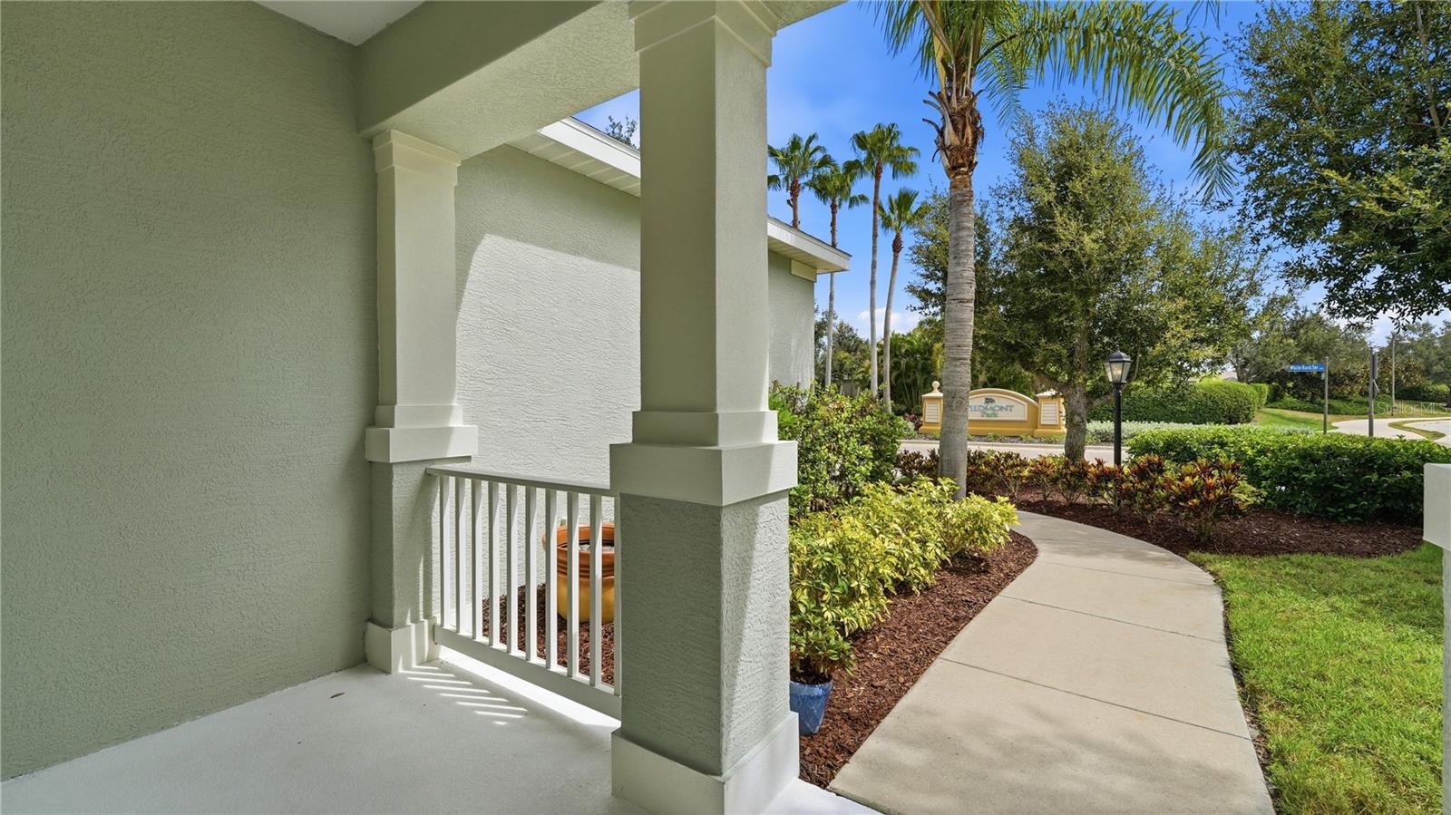 11352 WHITE ROCK TER