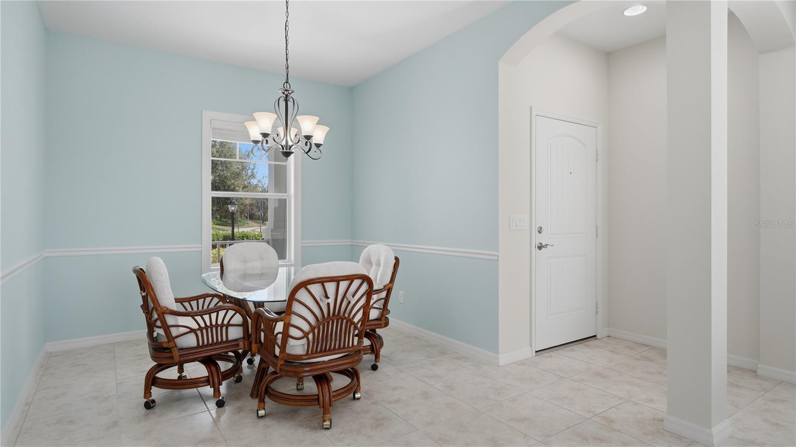 11352 WHITE ROCK TER