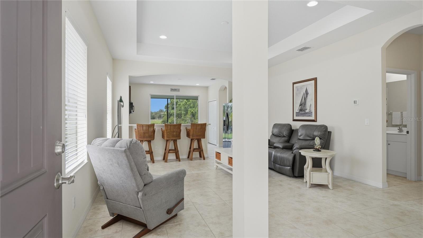 11352 WHITE ROCK TER
