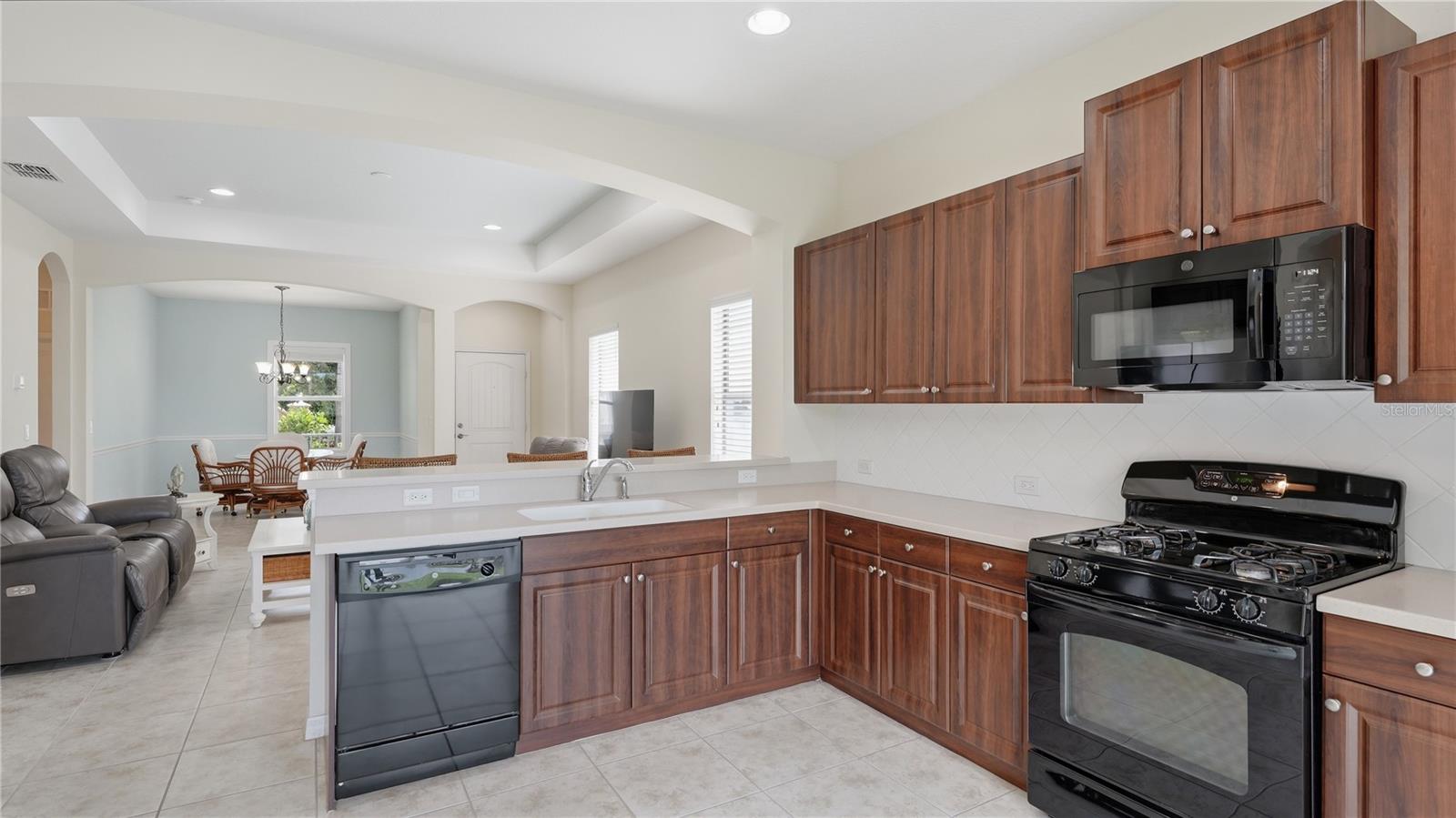 11352 WHITE ROCK TER