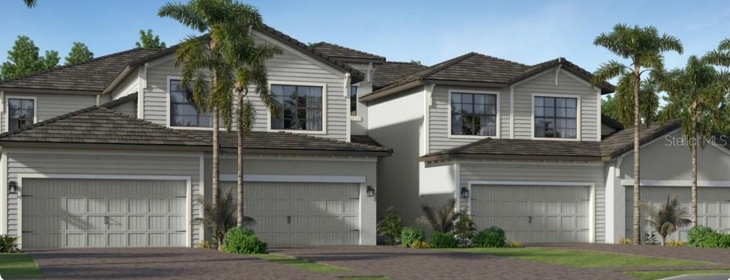 19218 CHERRYSTONE WAY #101