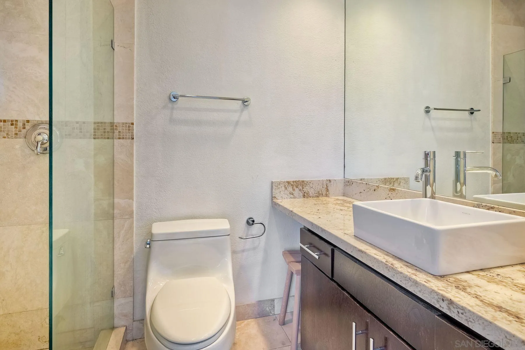 3727 7th Ave Unit: 11