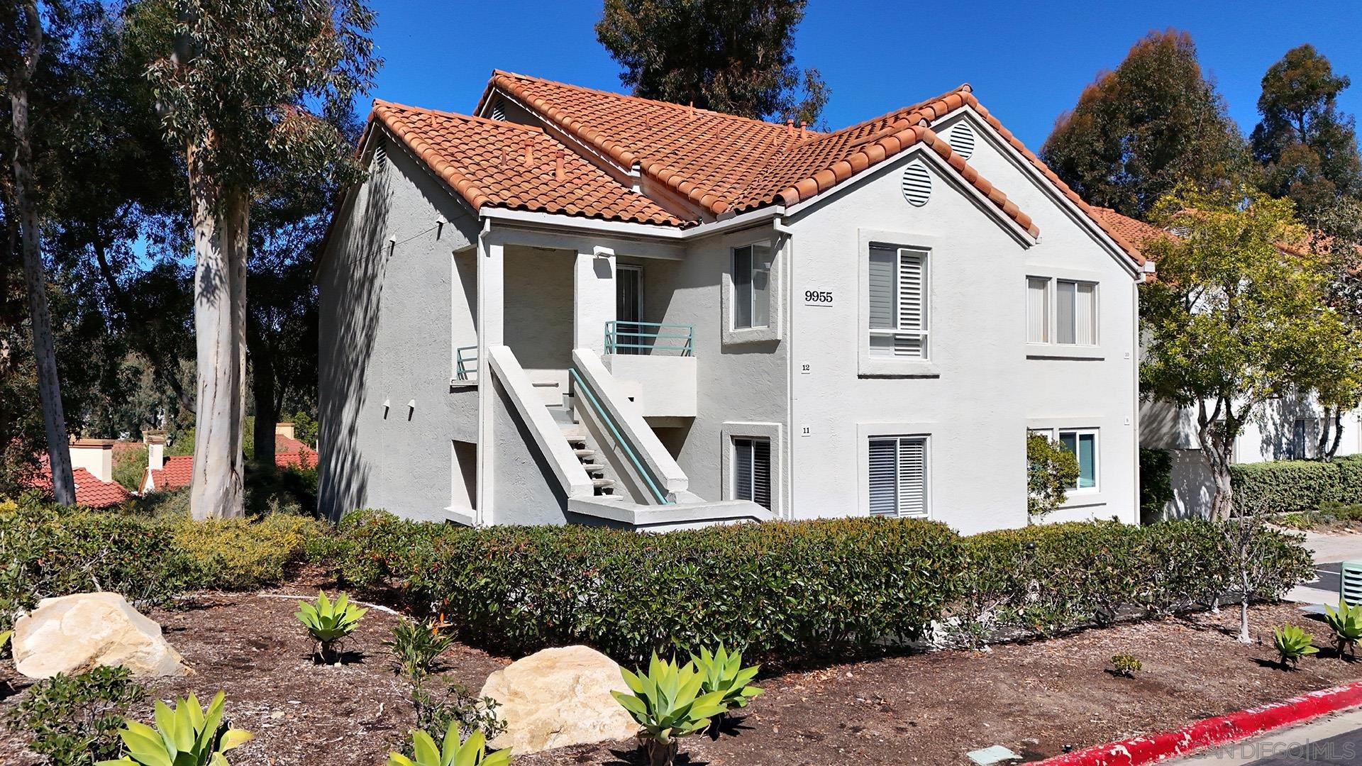 9955 Scripps Westview Way # 11