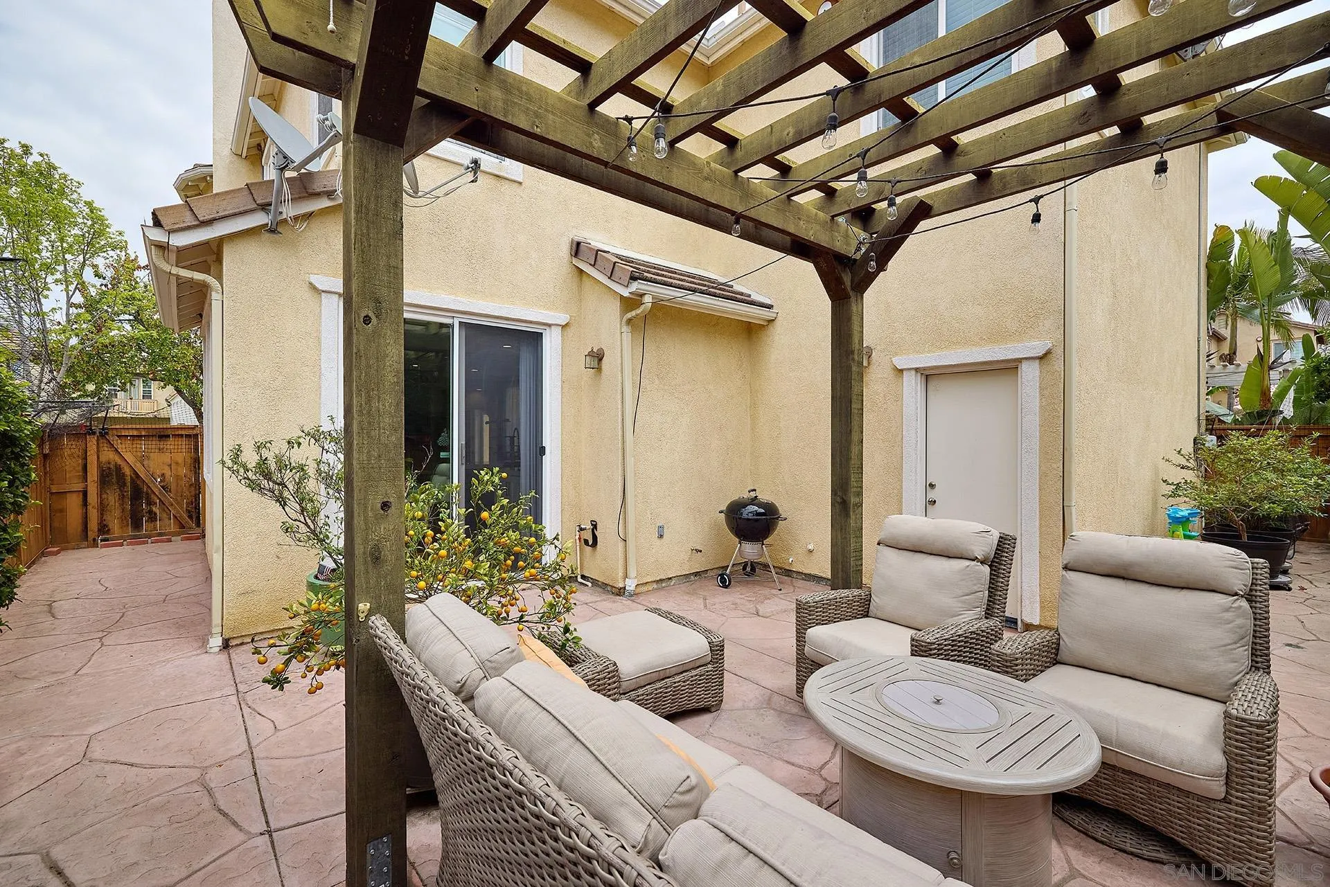 10409 Cherry Blossom Ln