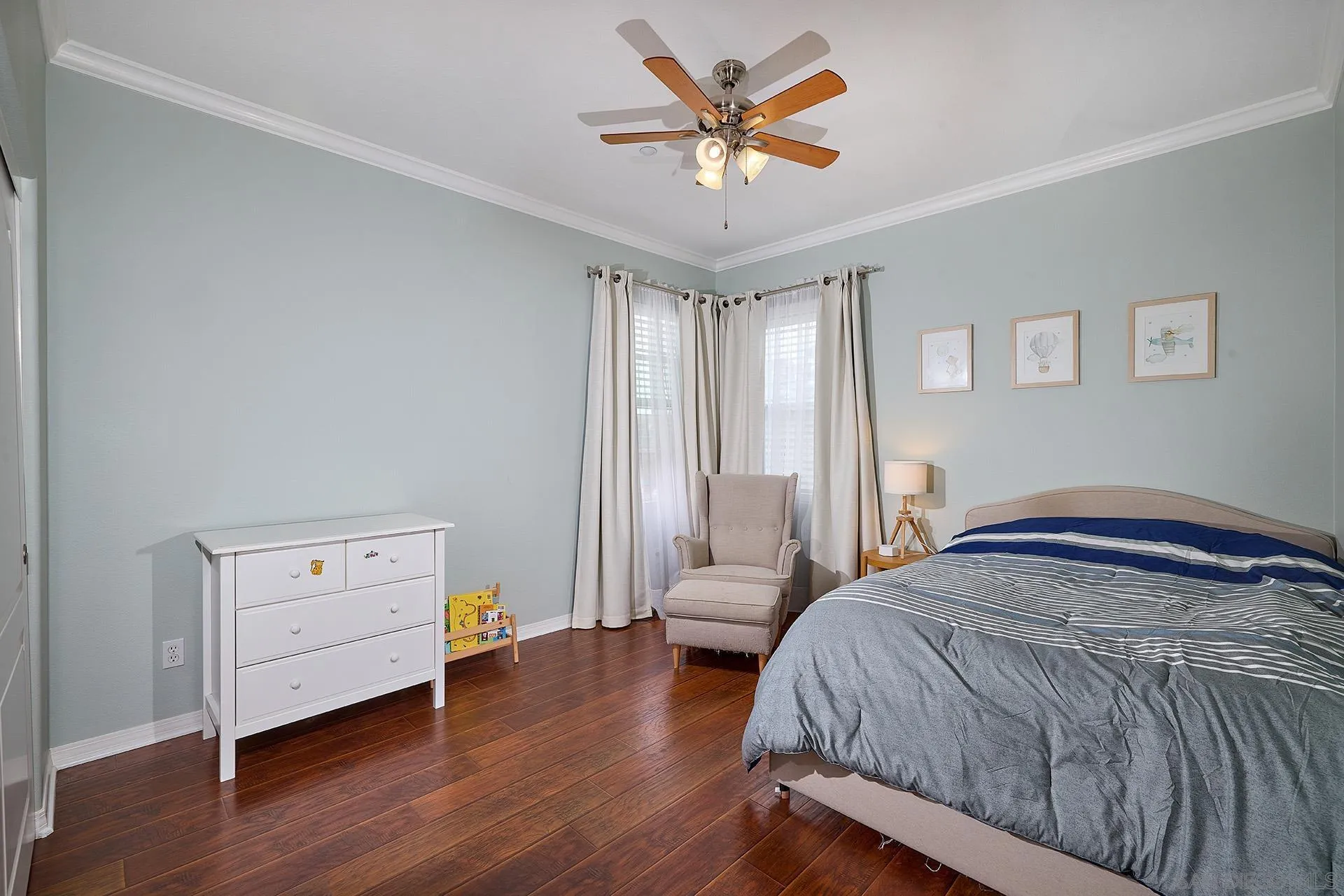 10409 Cherry Blossom Ln