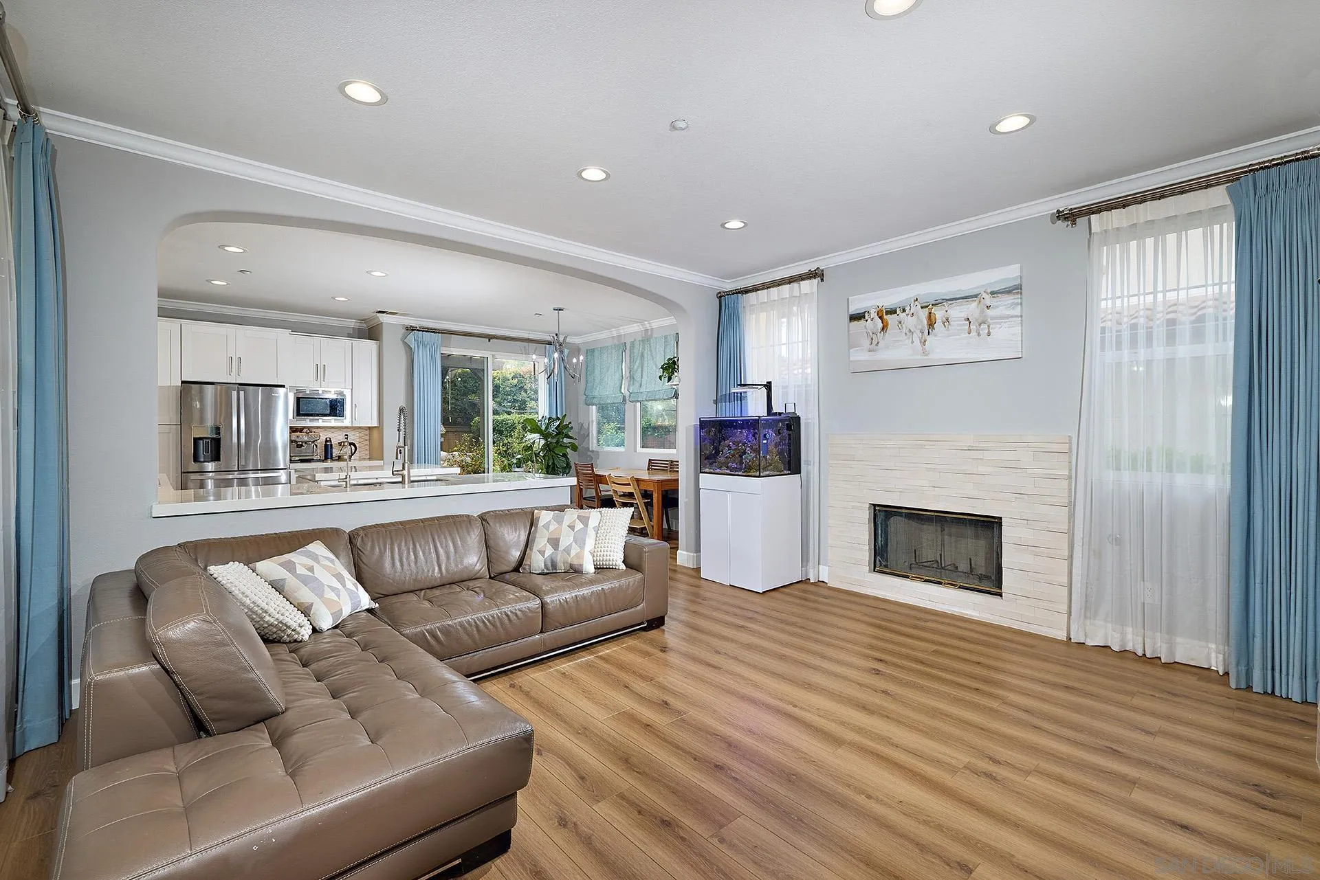10409 Cherry Blossom Ln