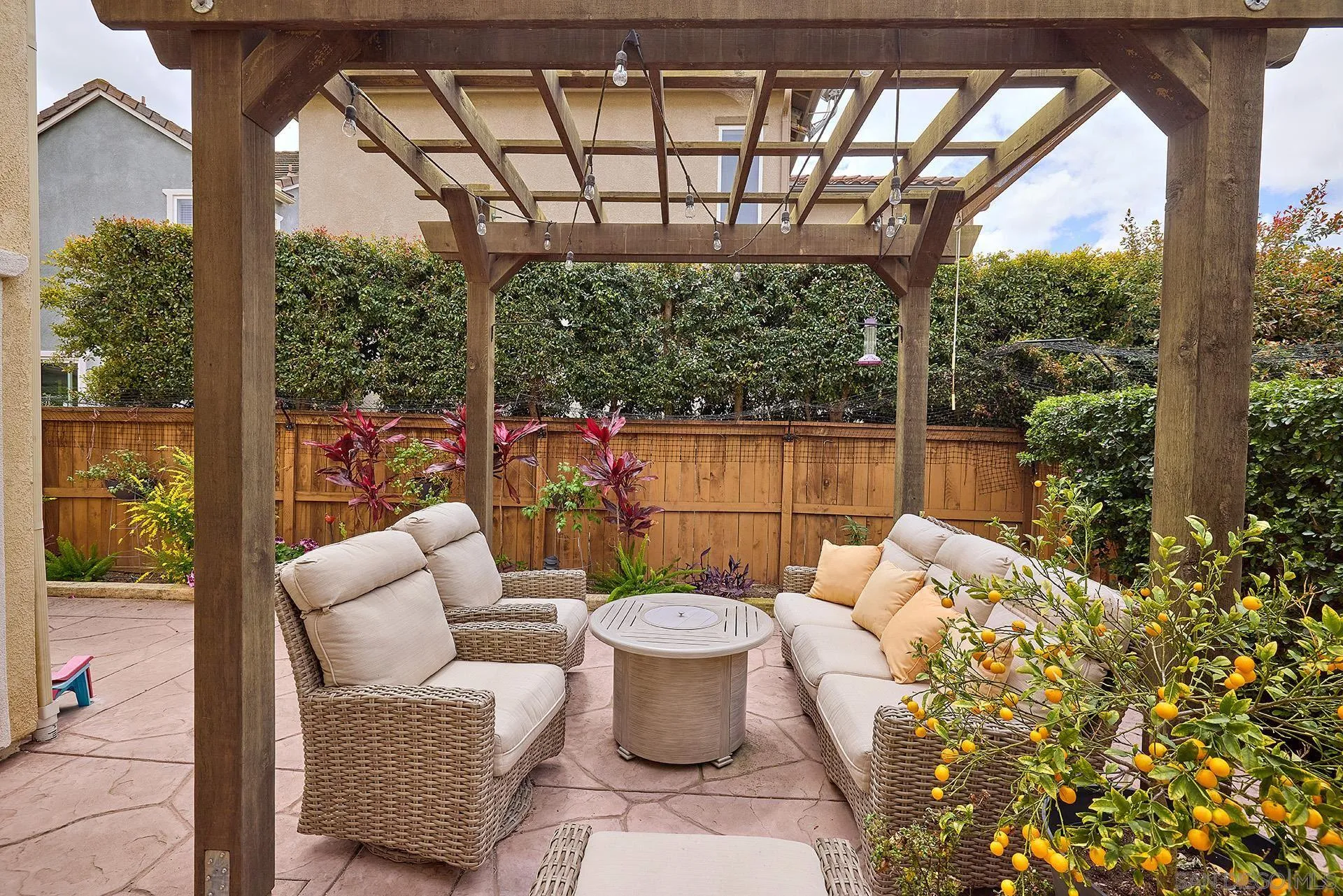 10409 Cherry Blossom Ln