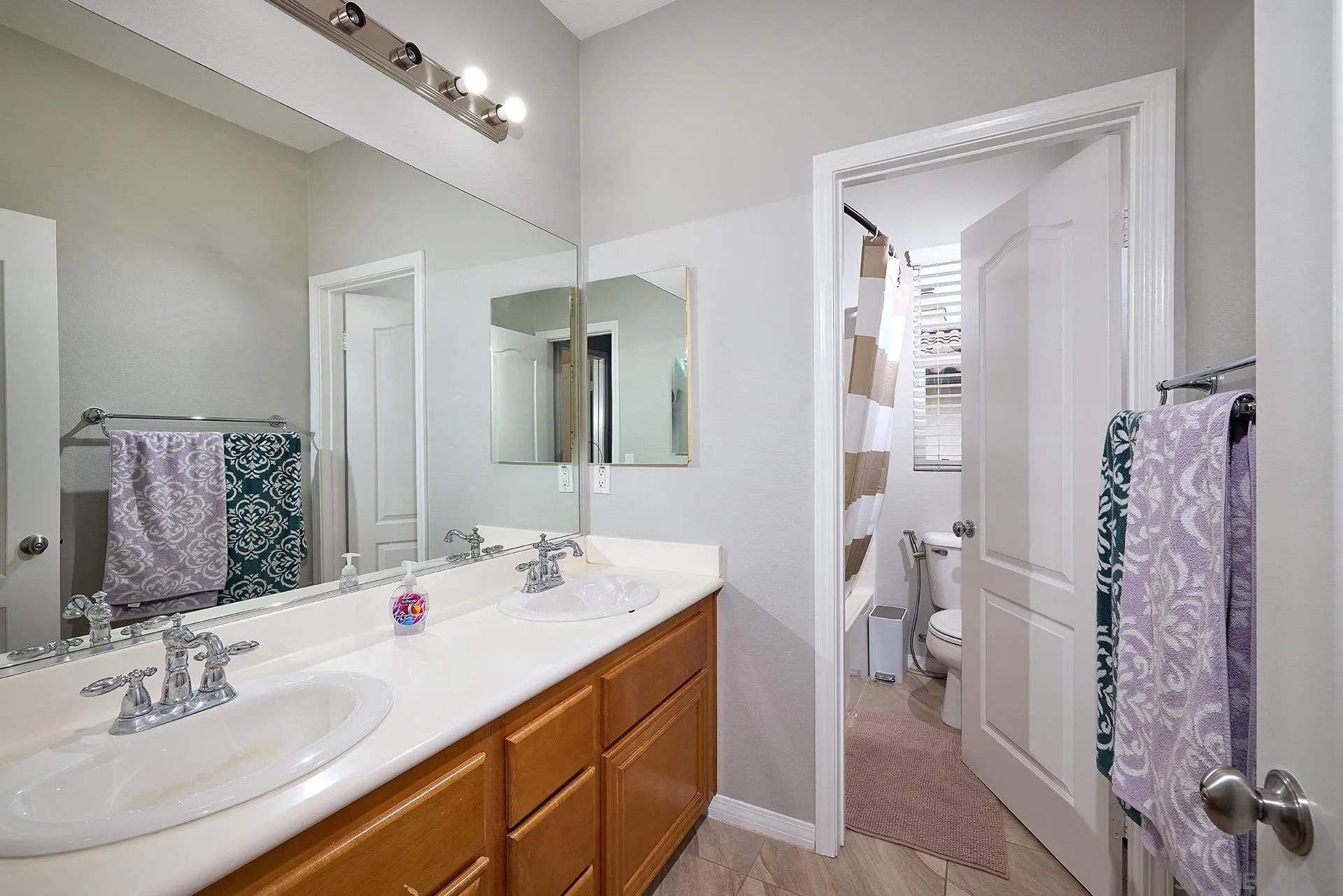 10409 Cherry Blossom Ln
