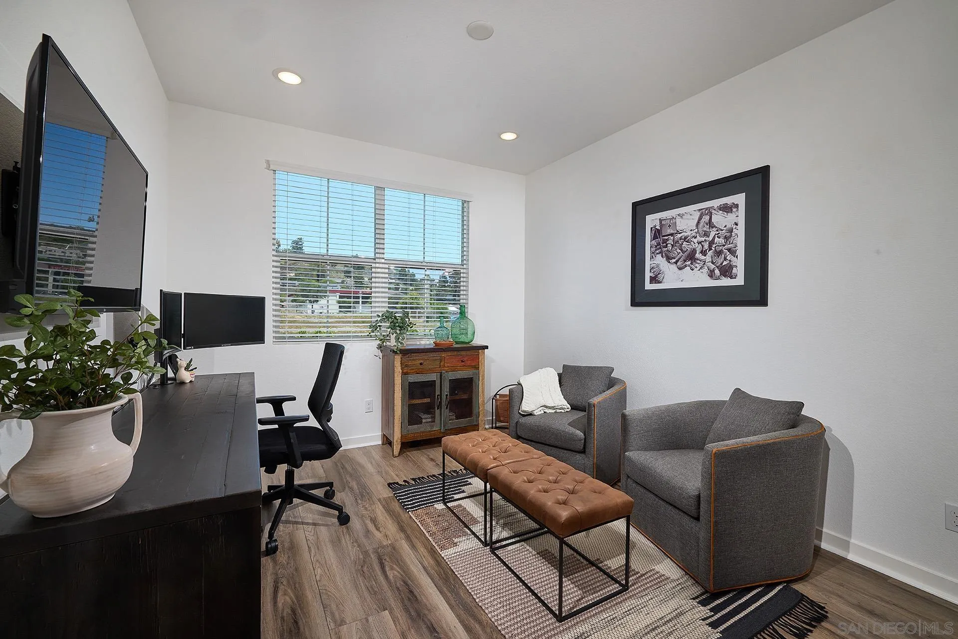 13070 Olympus Cir Unit 1
