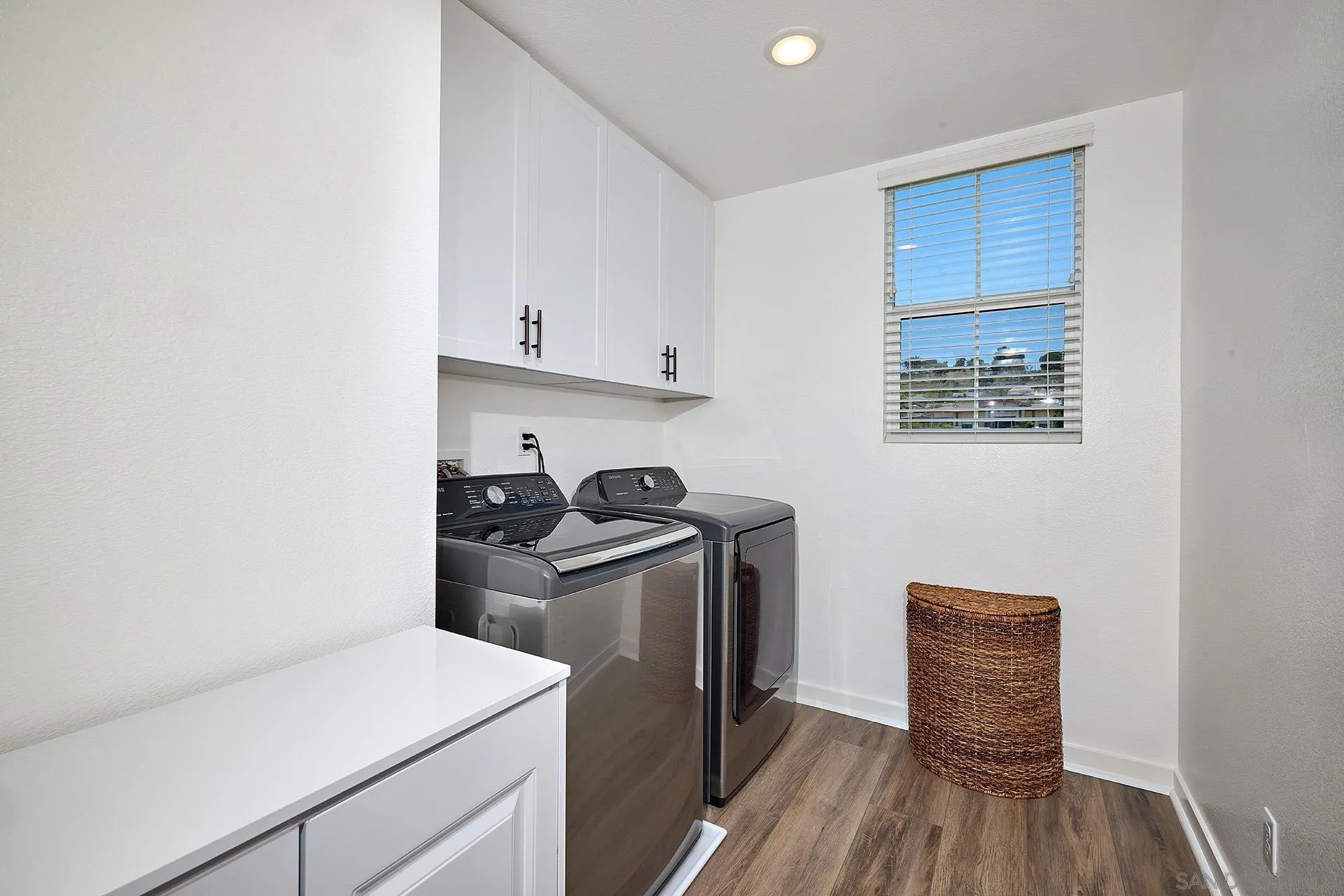 13070 Olympus Cir Unit 1