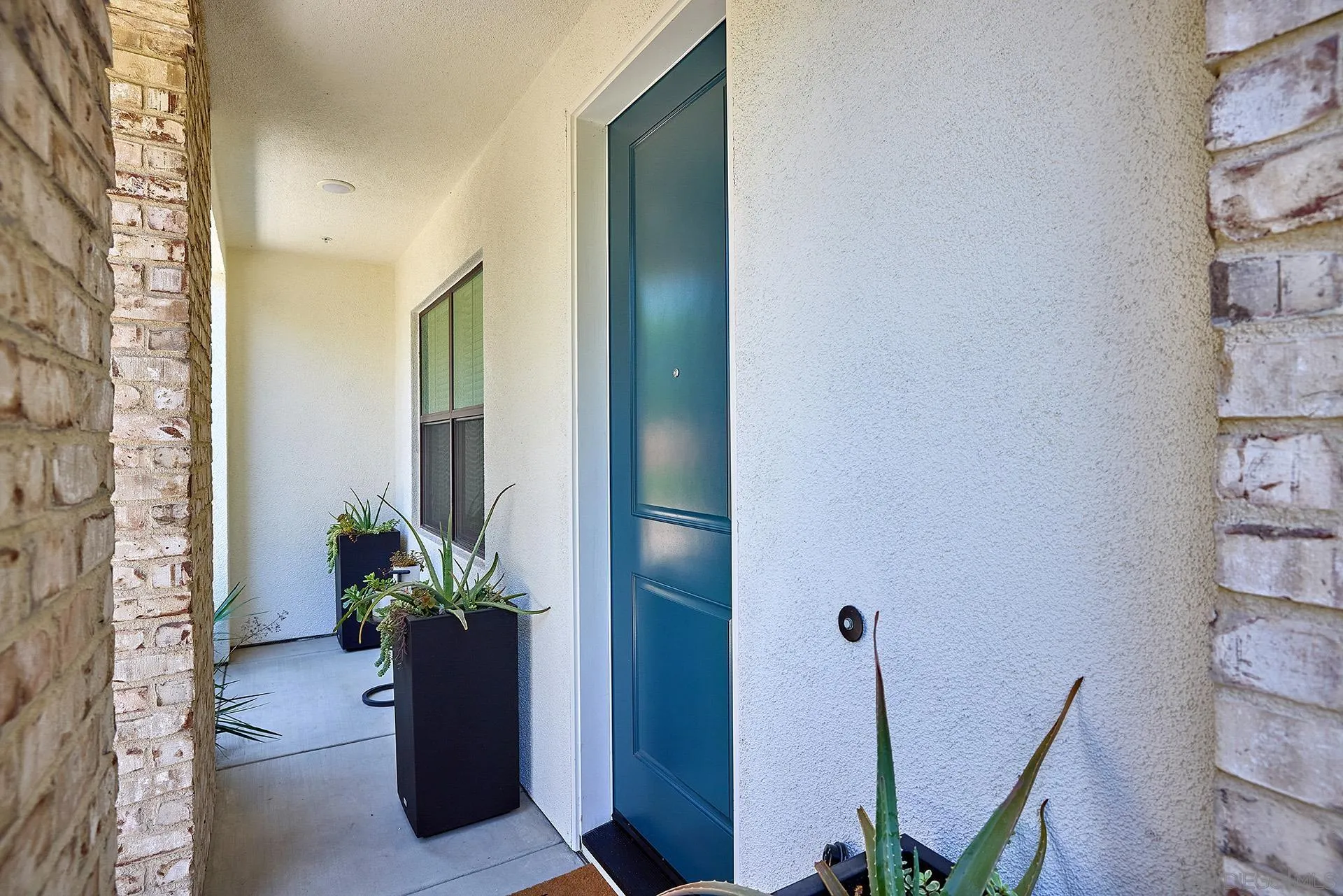 13070 Olympus Cir Unit 1