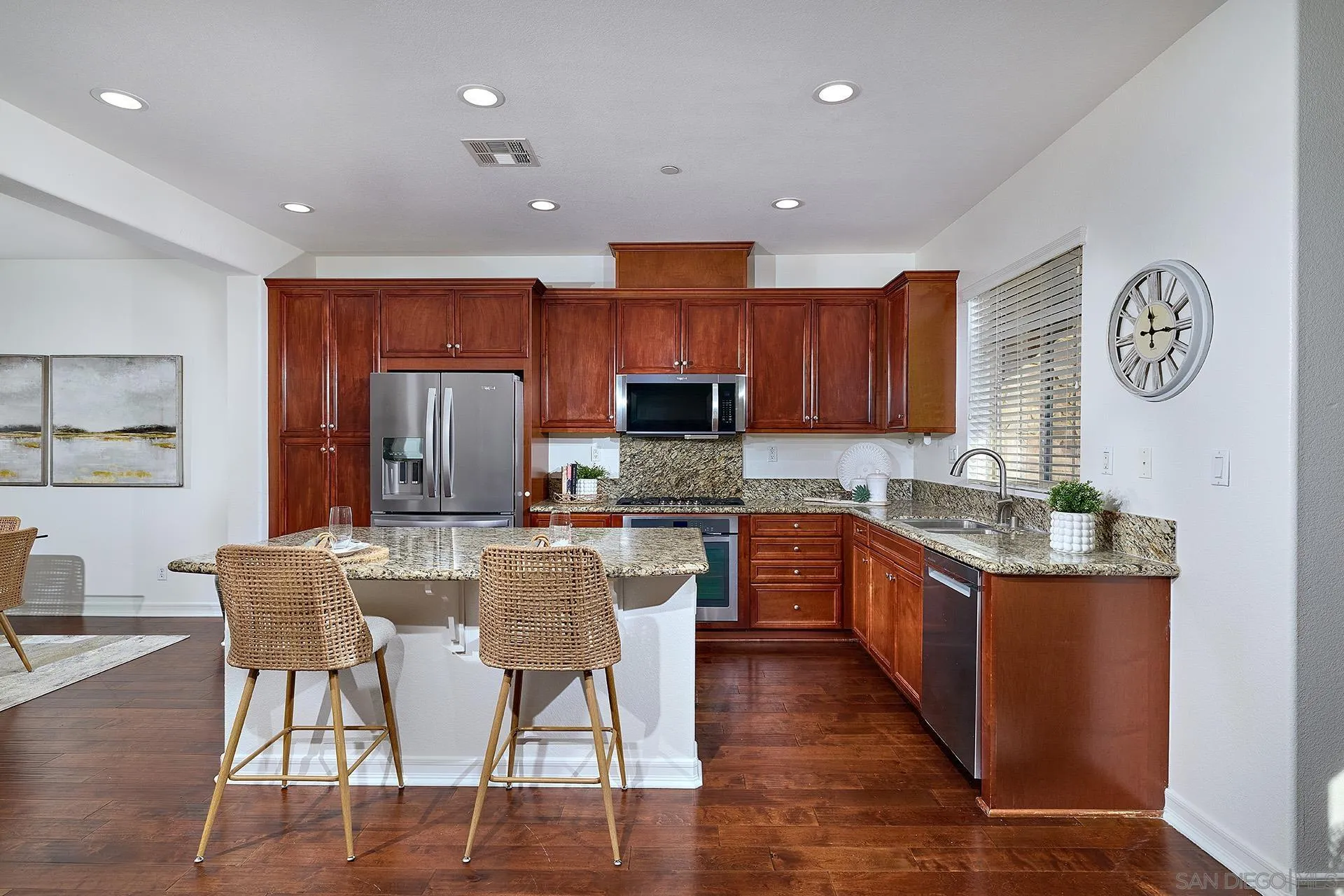 8541 Old Stonefield Chase