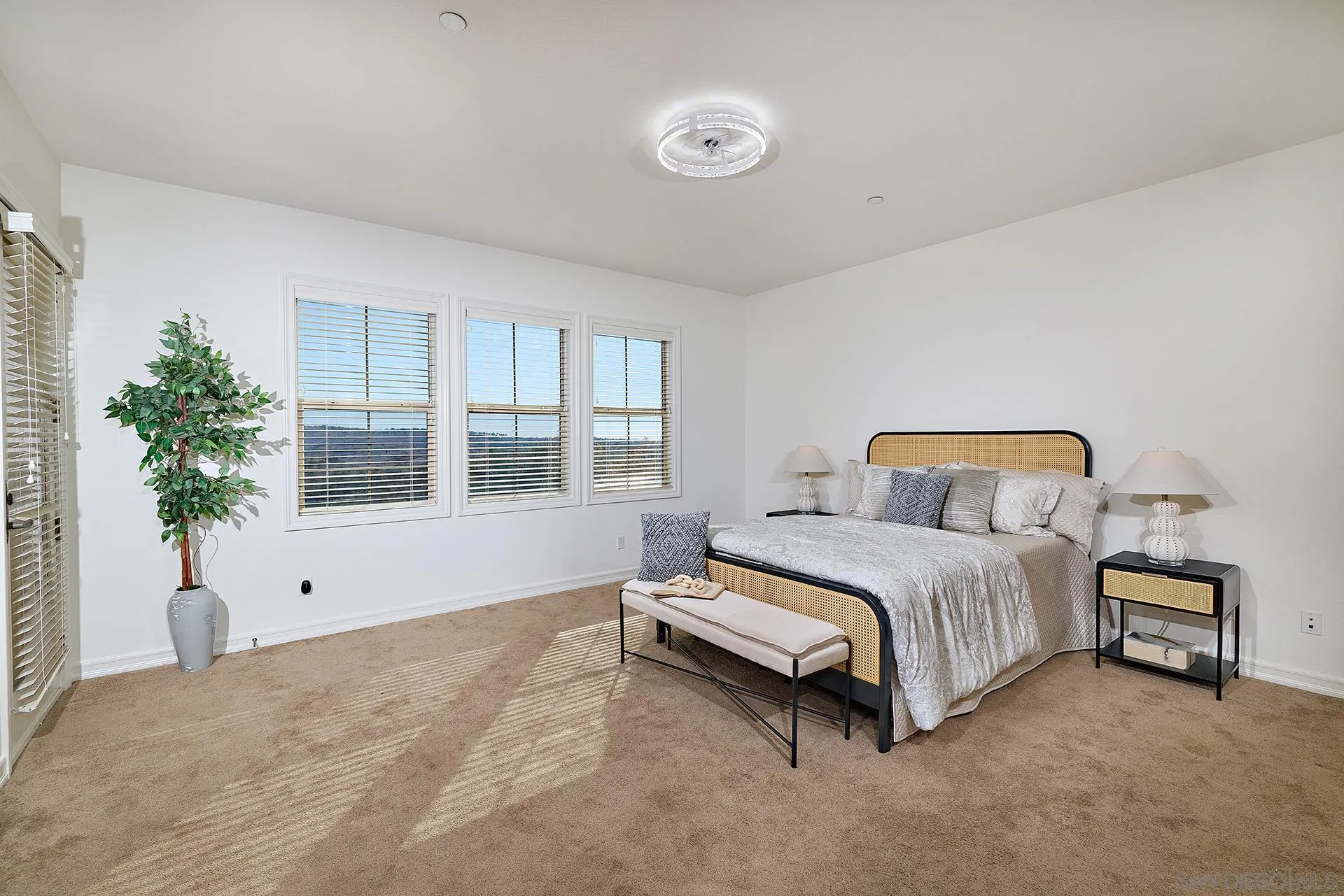 8541 Old Stonefield Chase