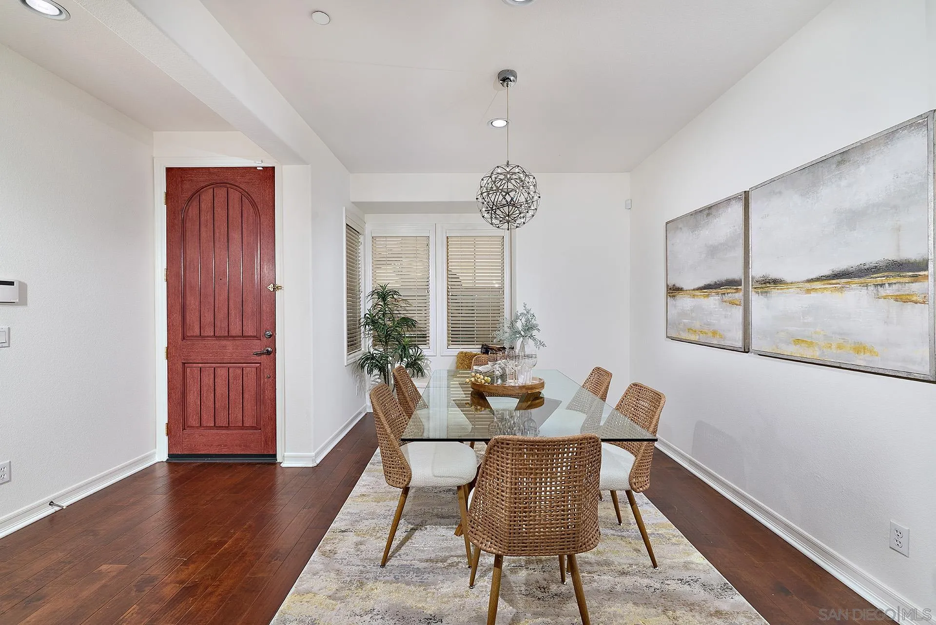 8541 Old Stonefield Chase