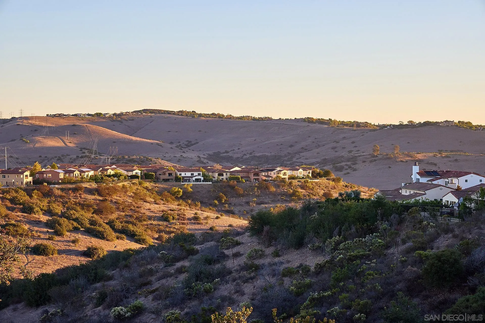 8541 Old Stonefield Chase