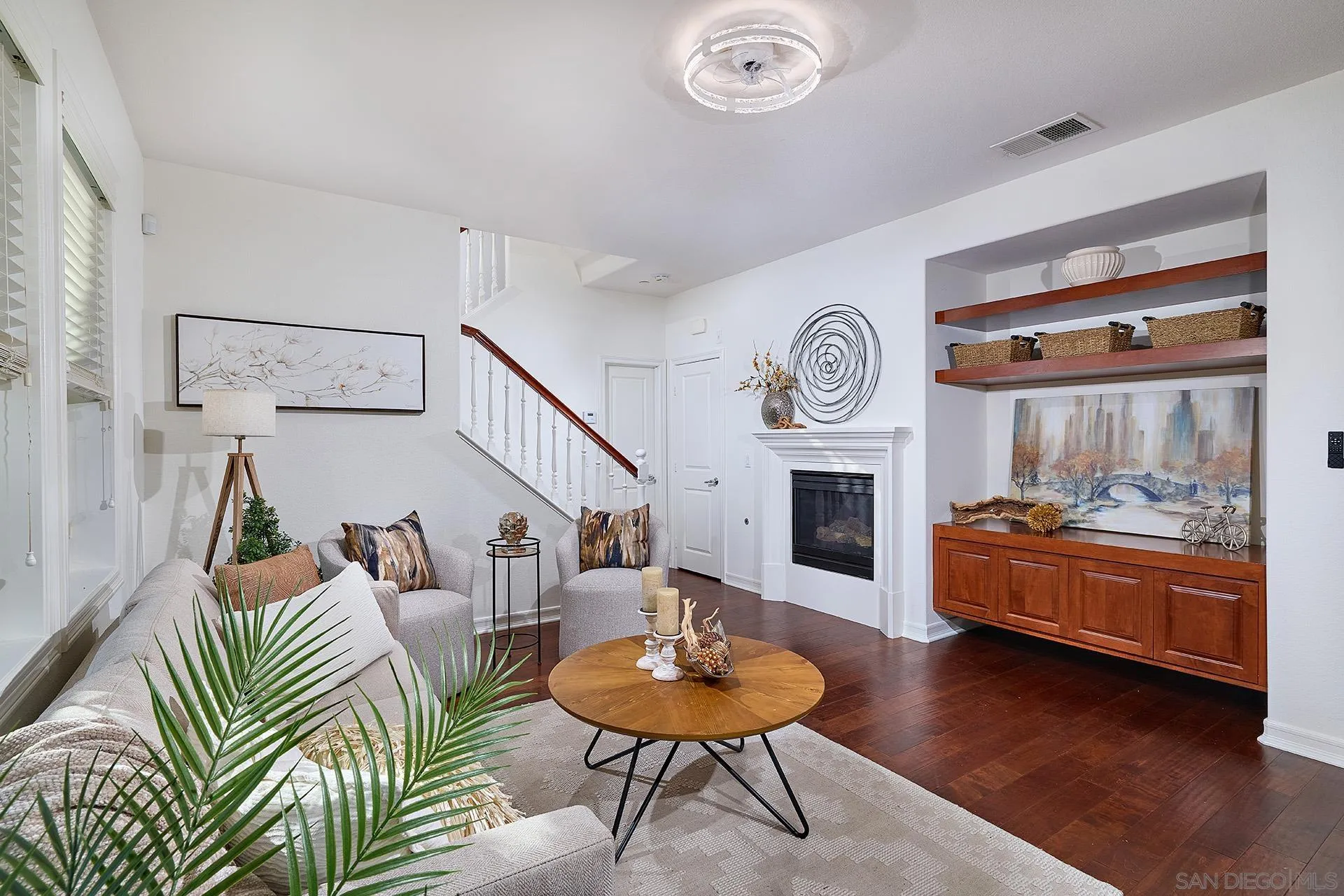 8541 Old Stonefield Chase