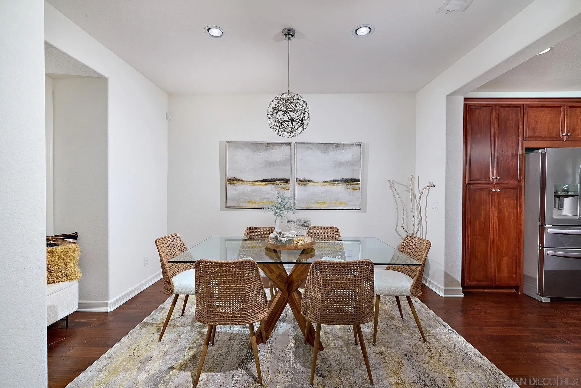 8541 Old Stonefield Chase