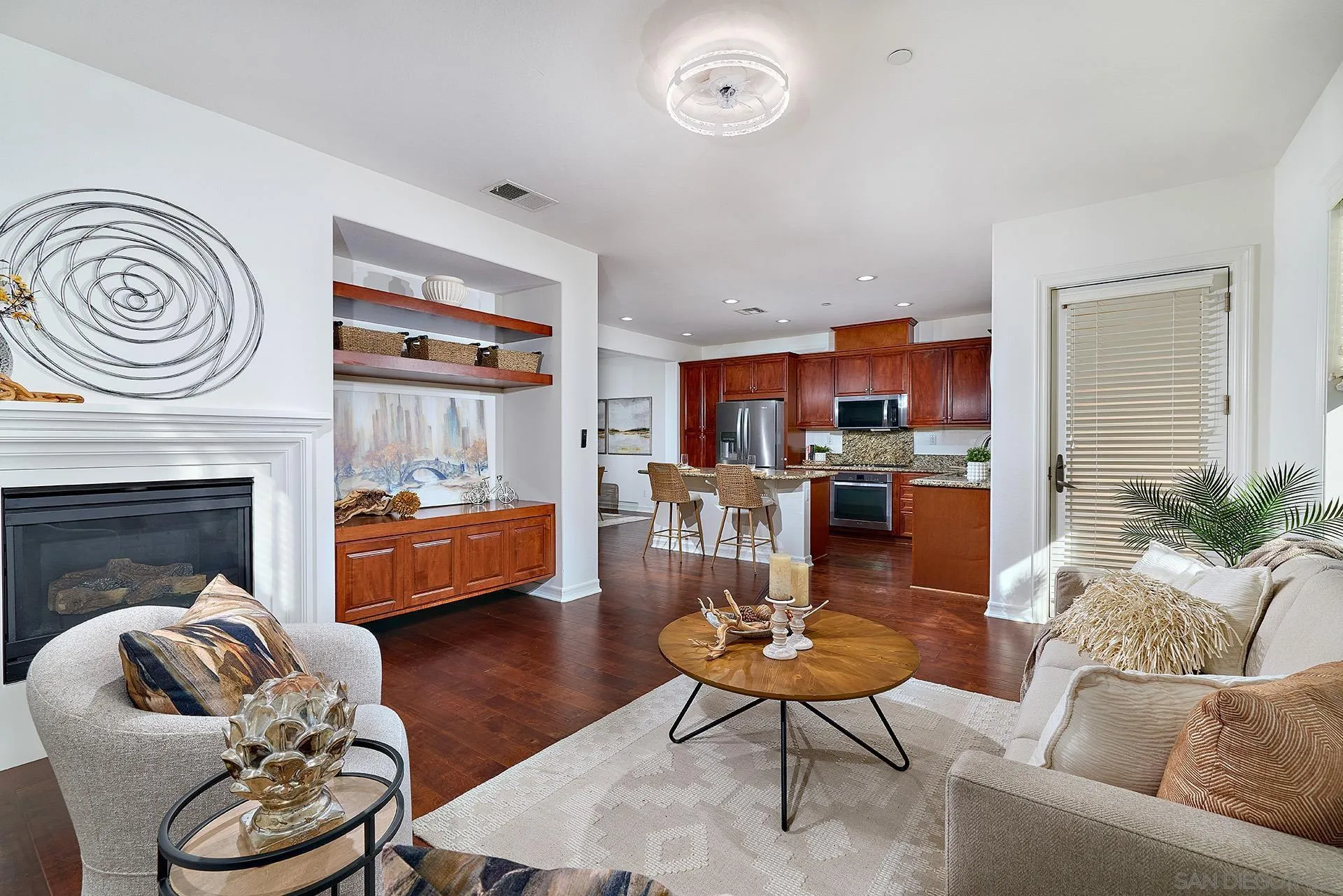 8541 Old Stonefield Chase