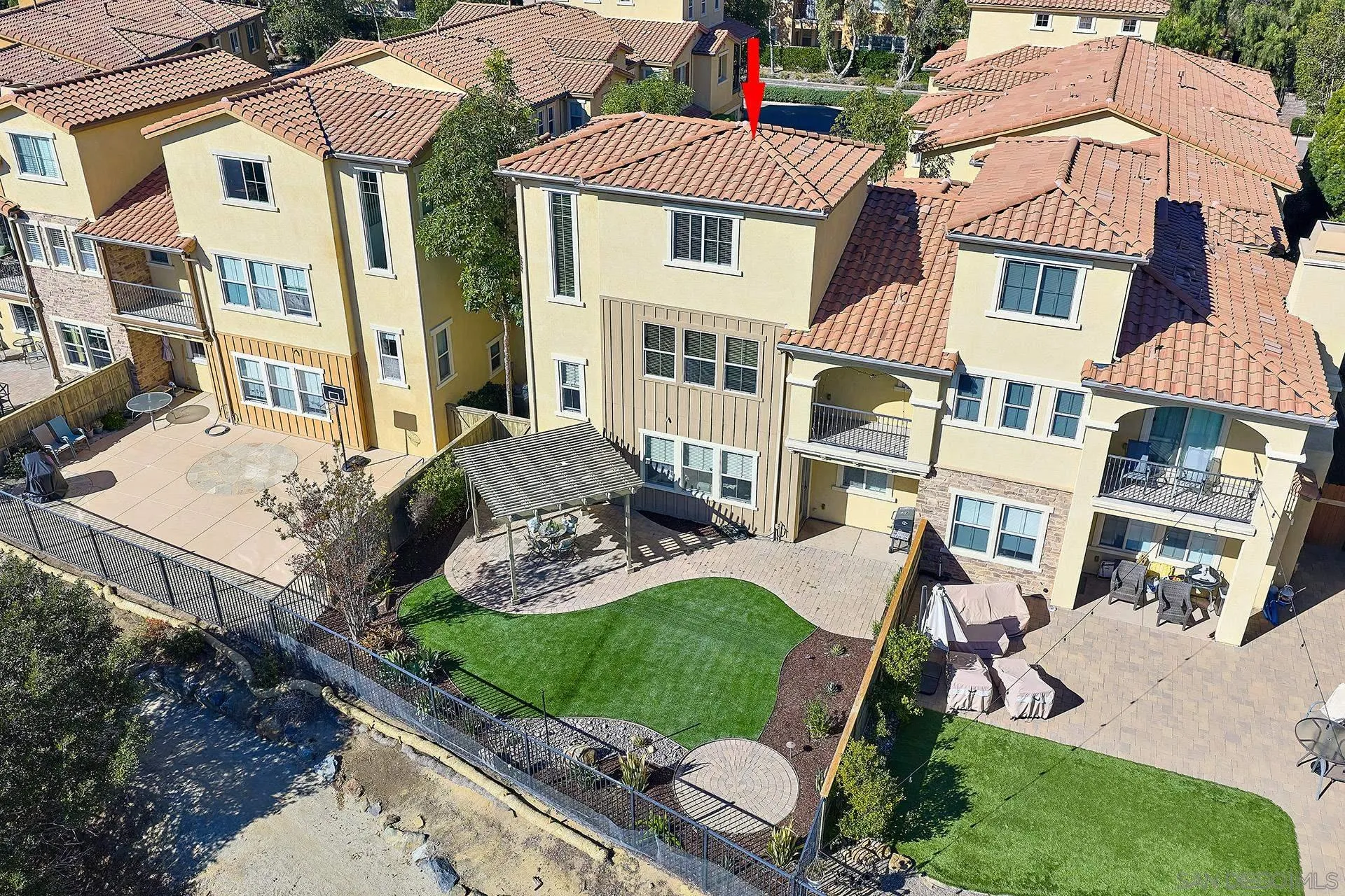 8541 Old Stonefield Chase