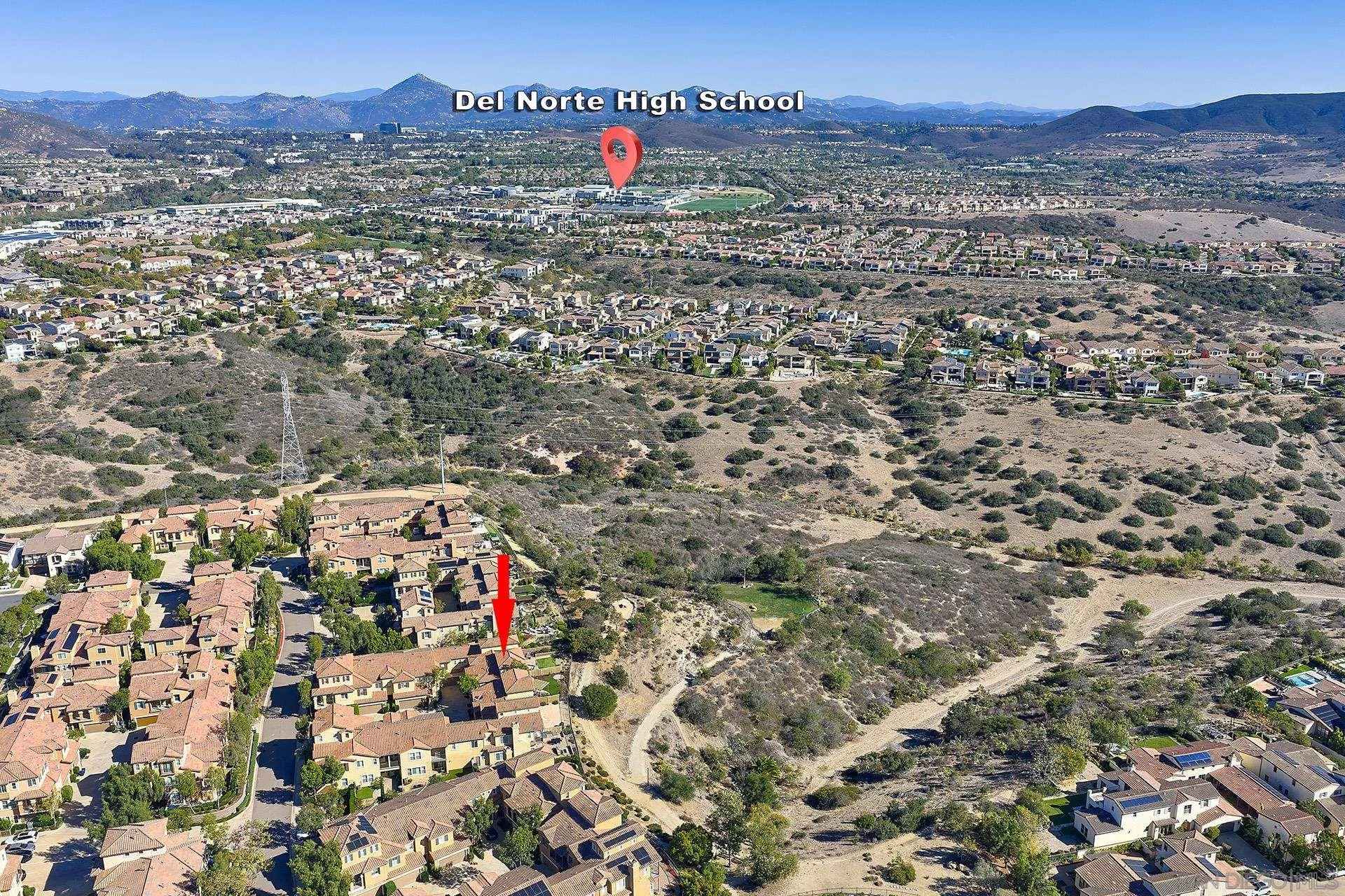 8541 Old Stonefield Chase