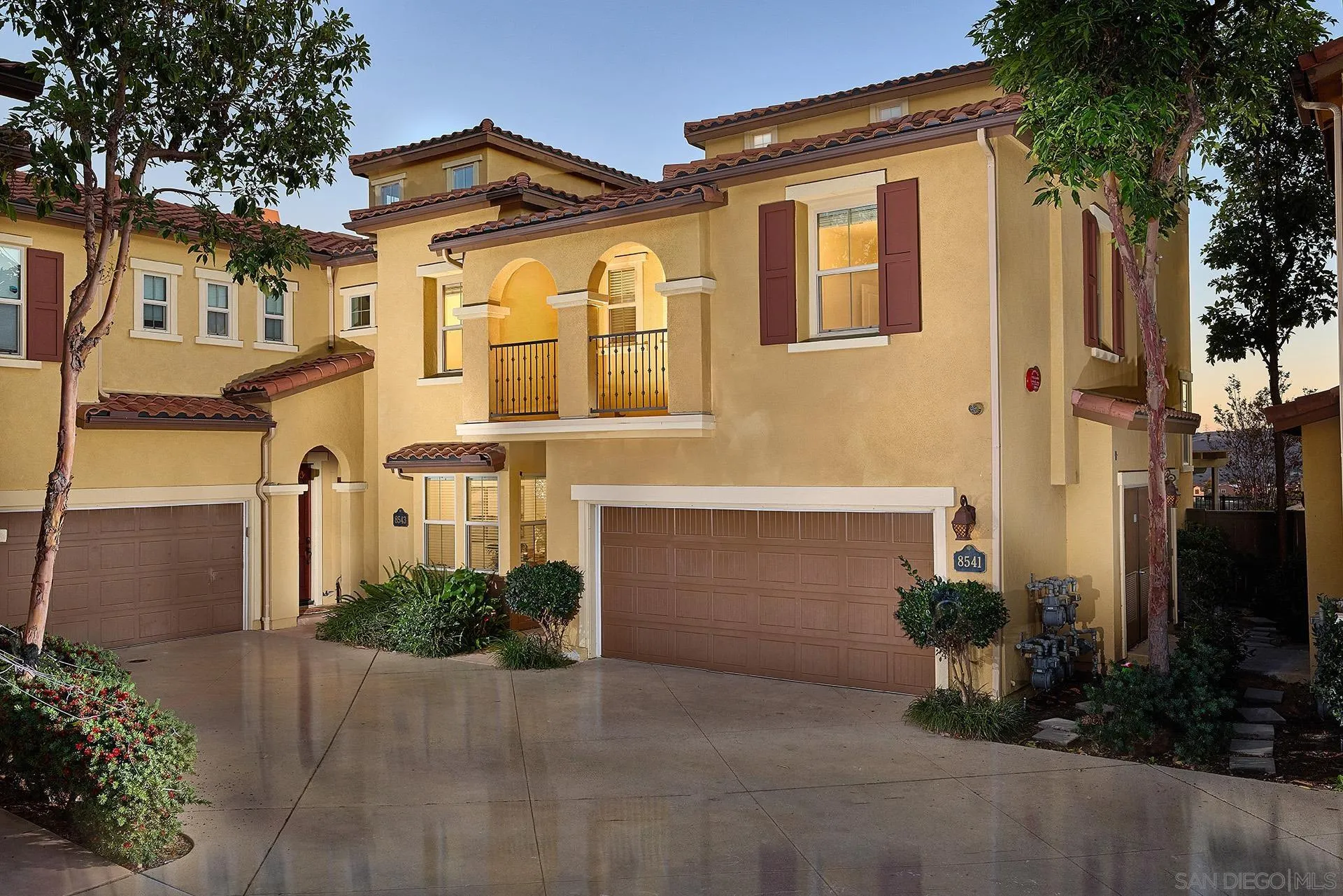 8541 Old Stonefield Chase