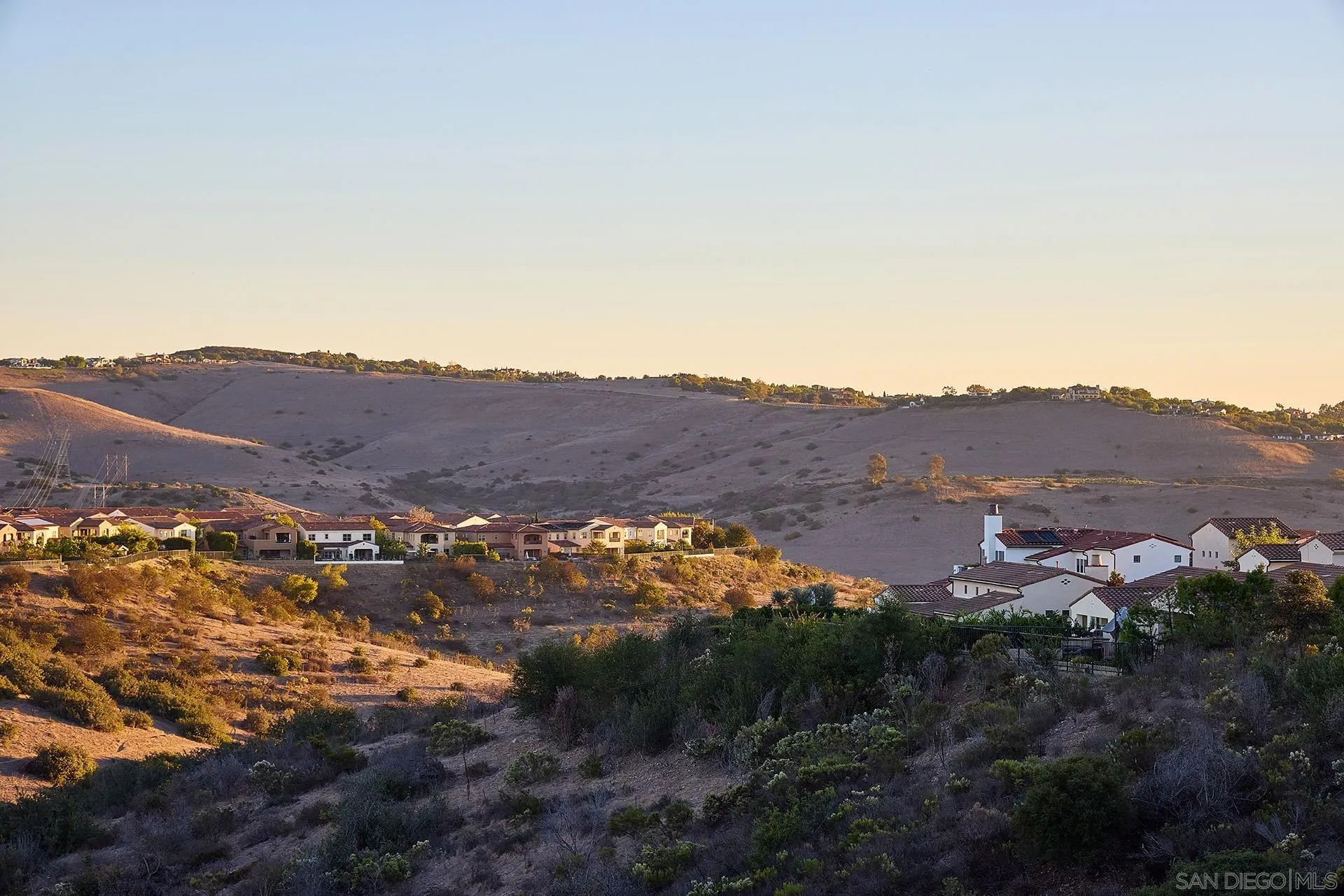 8541 Old Stonefield Chase