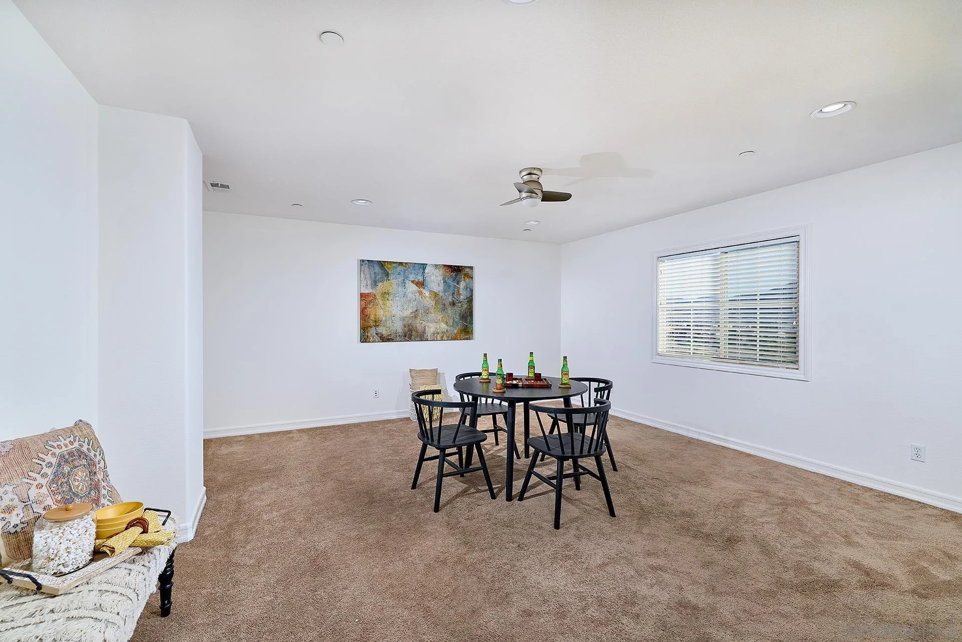 8541 Old Stonefield Chase