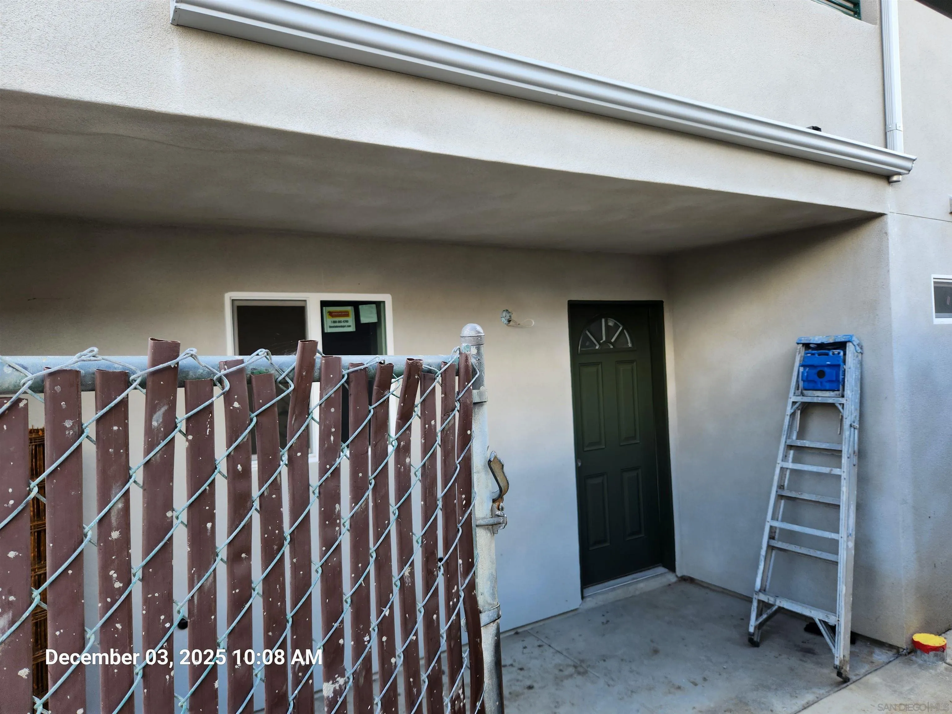 3675-3677 Marlborough Ave