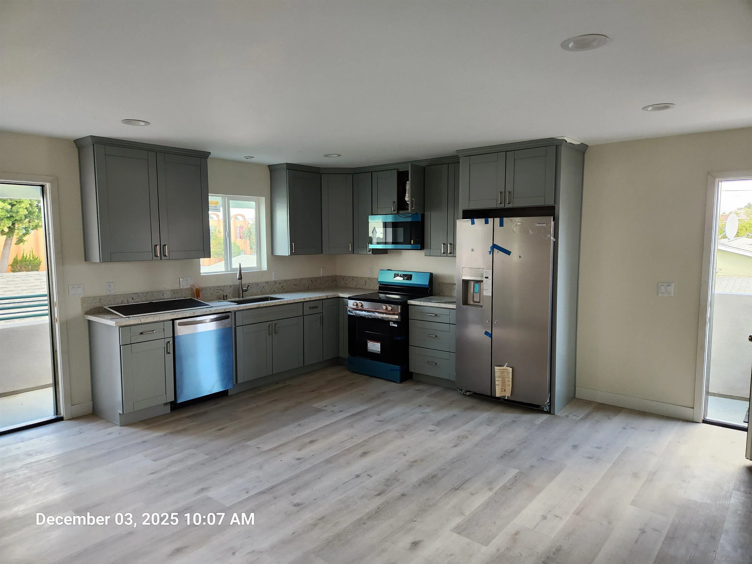 3675-3677 Marlborough Ave