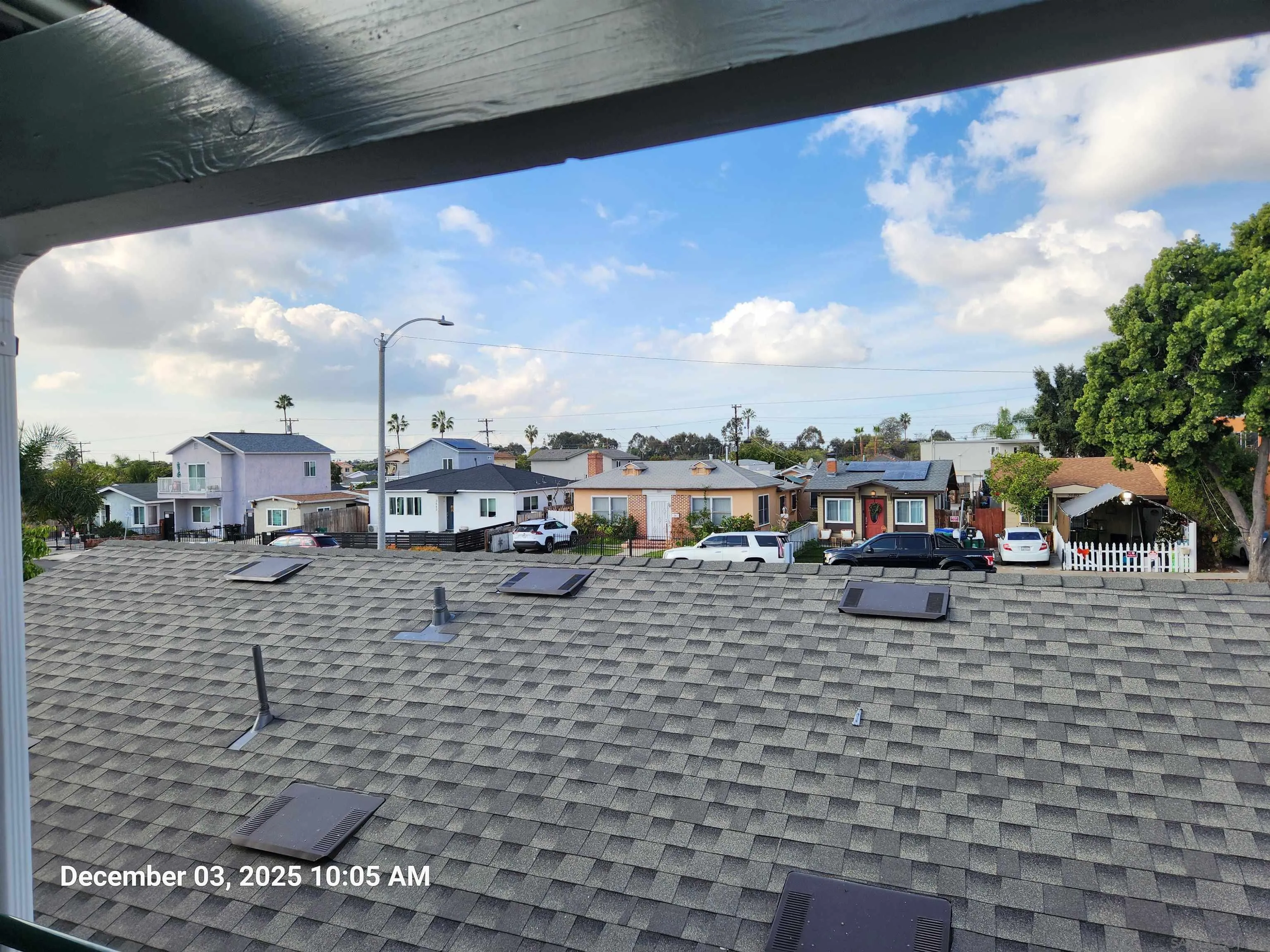 3675-3677 Marlborough Ave