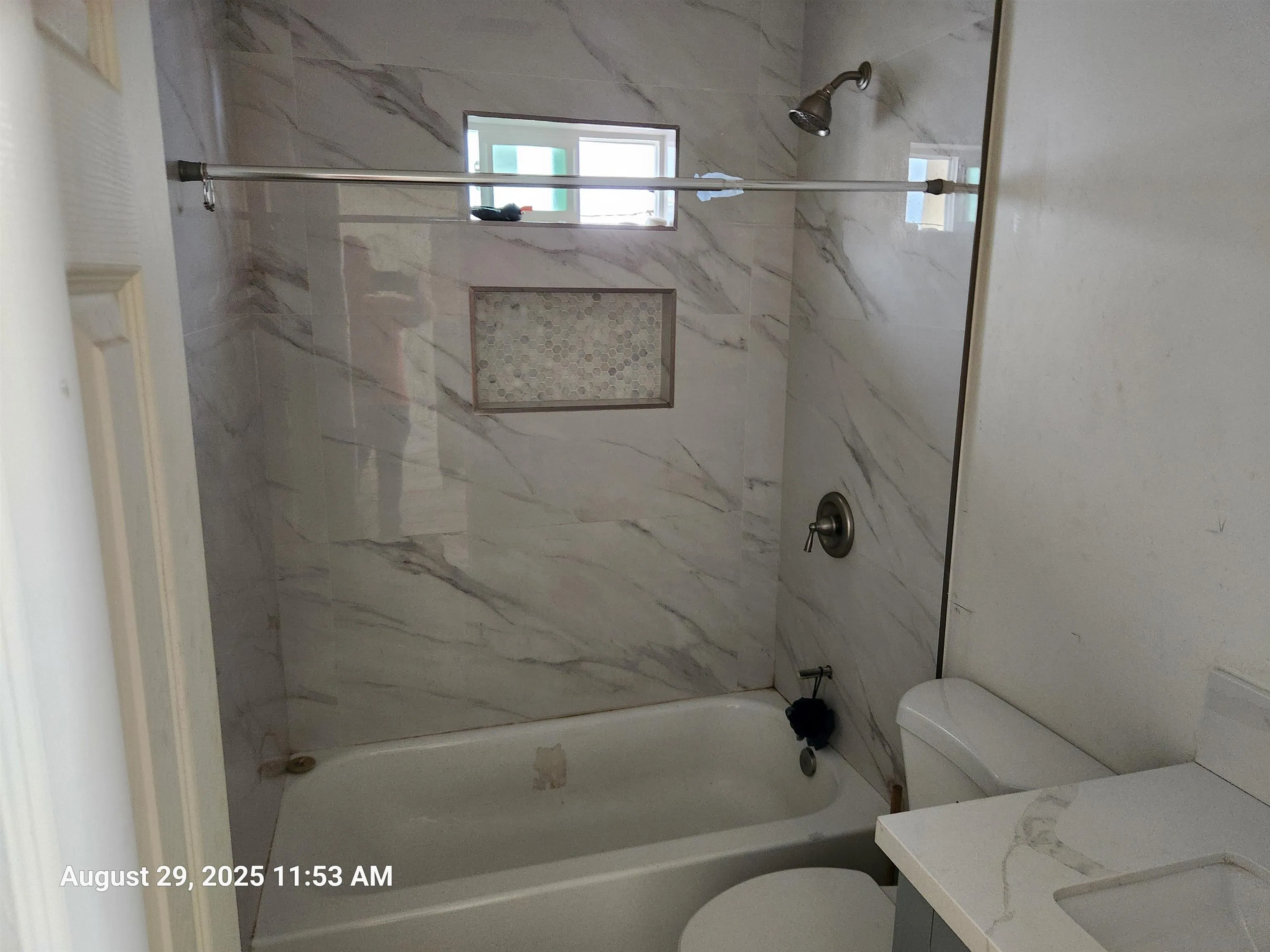 3675-3677 Marlborough Ave