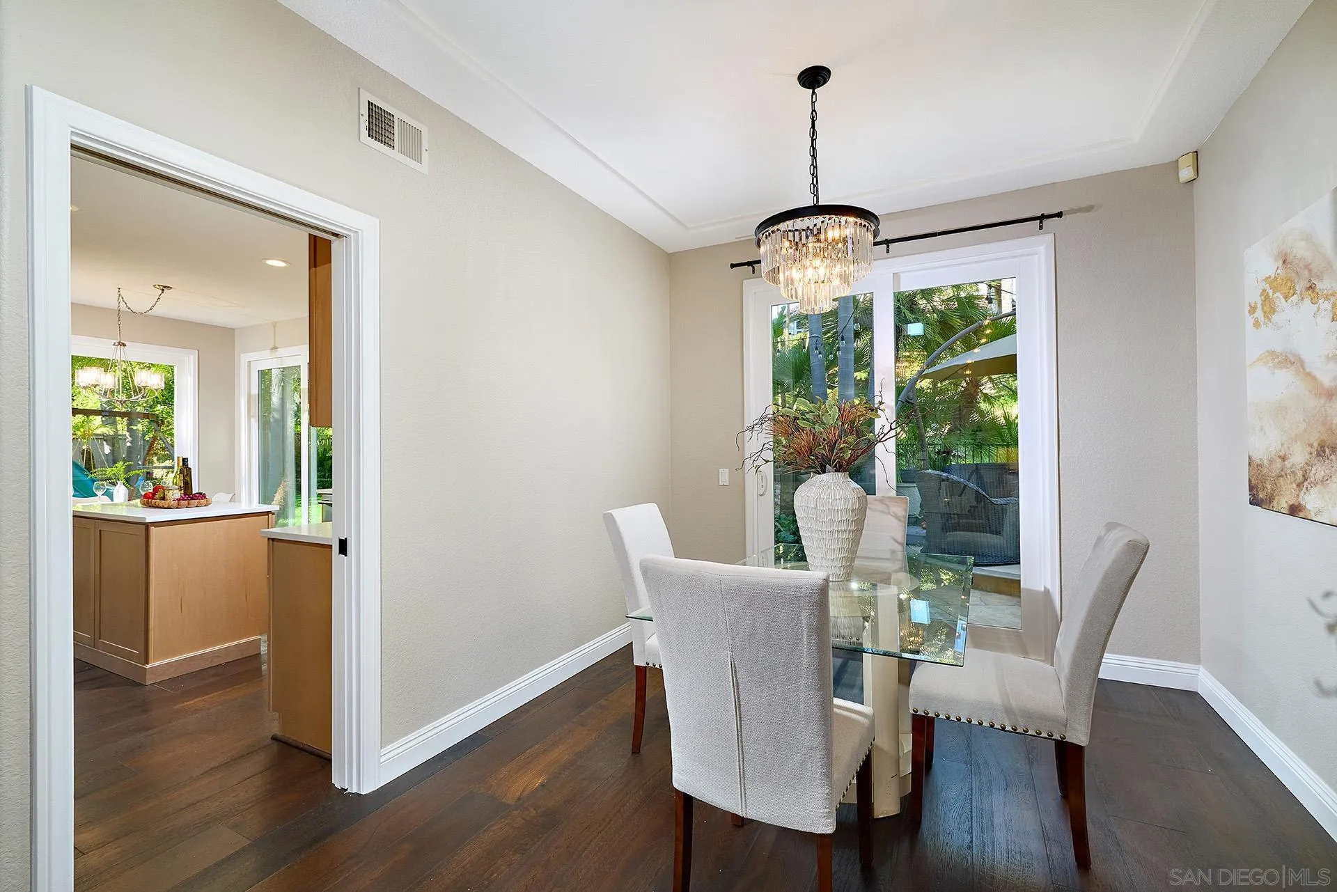 3650 Camino Marglesa