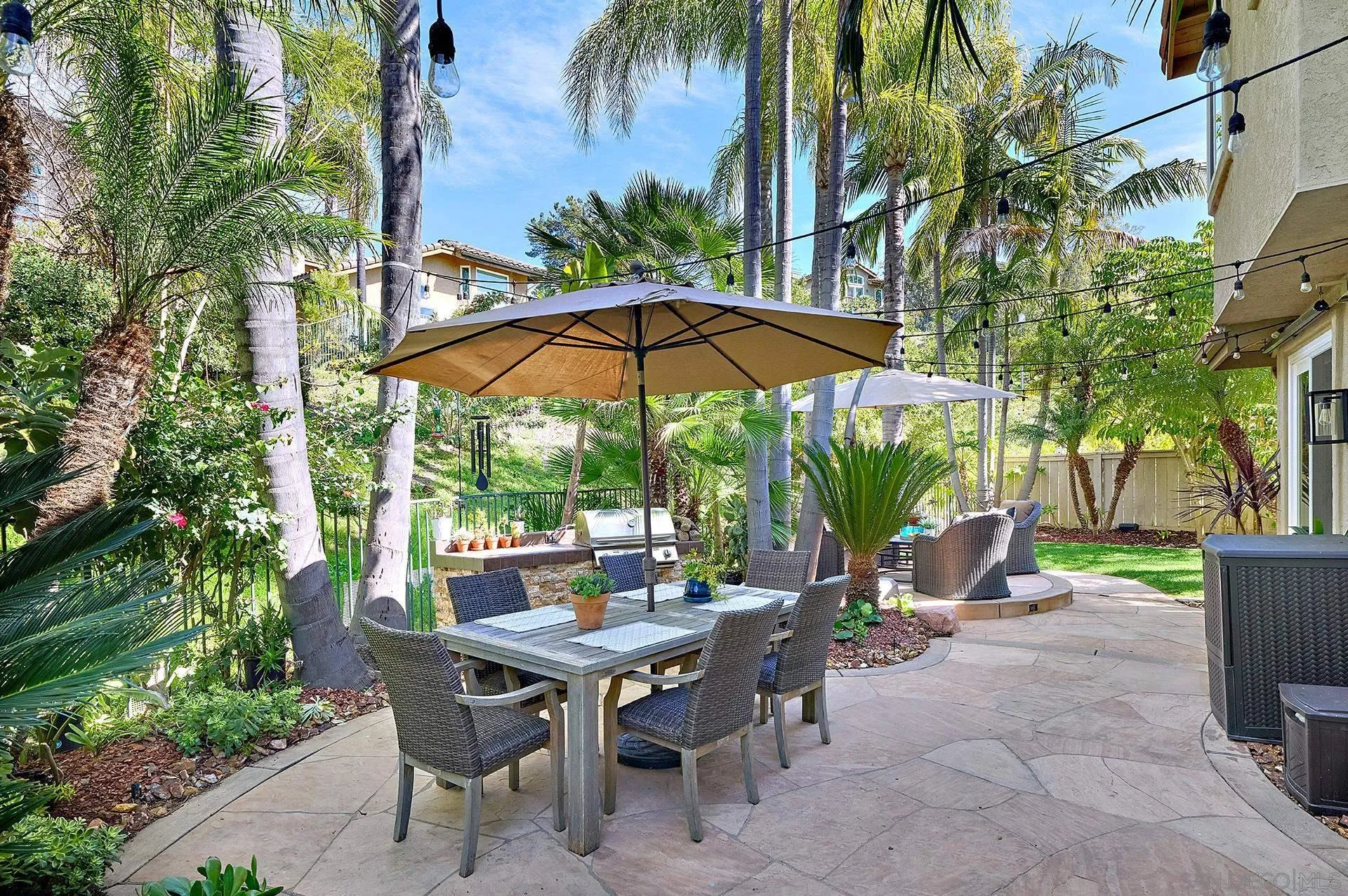 3650 Camino Marglesa