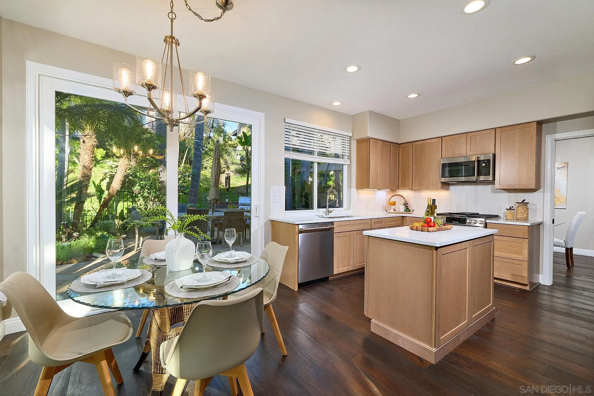 3650 Camino Marglesa