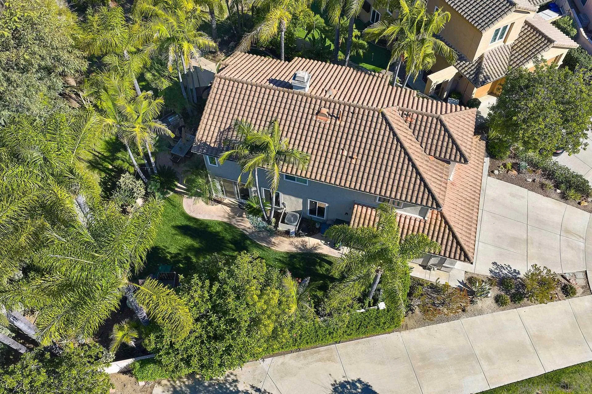 3650 Camino Marglesa