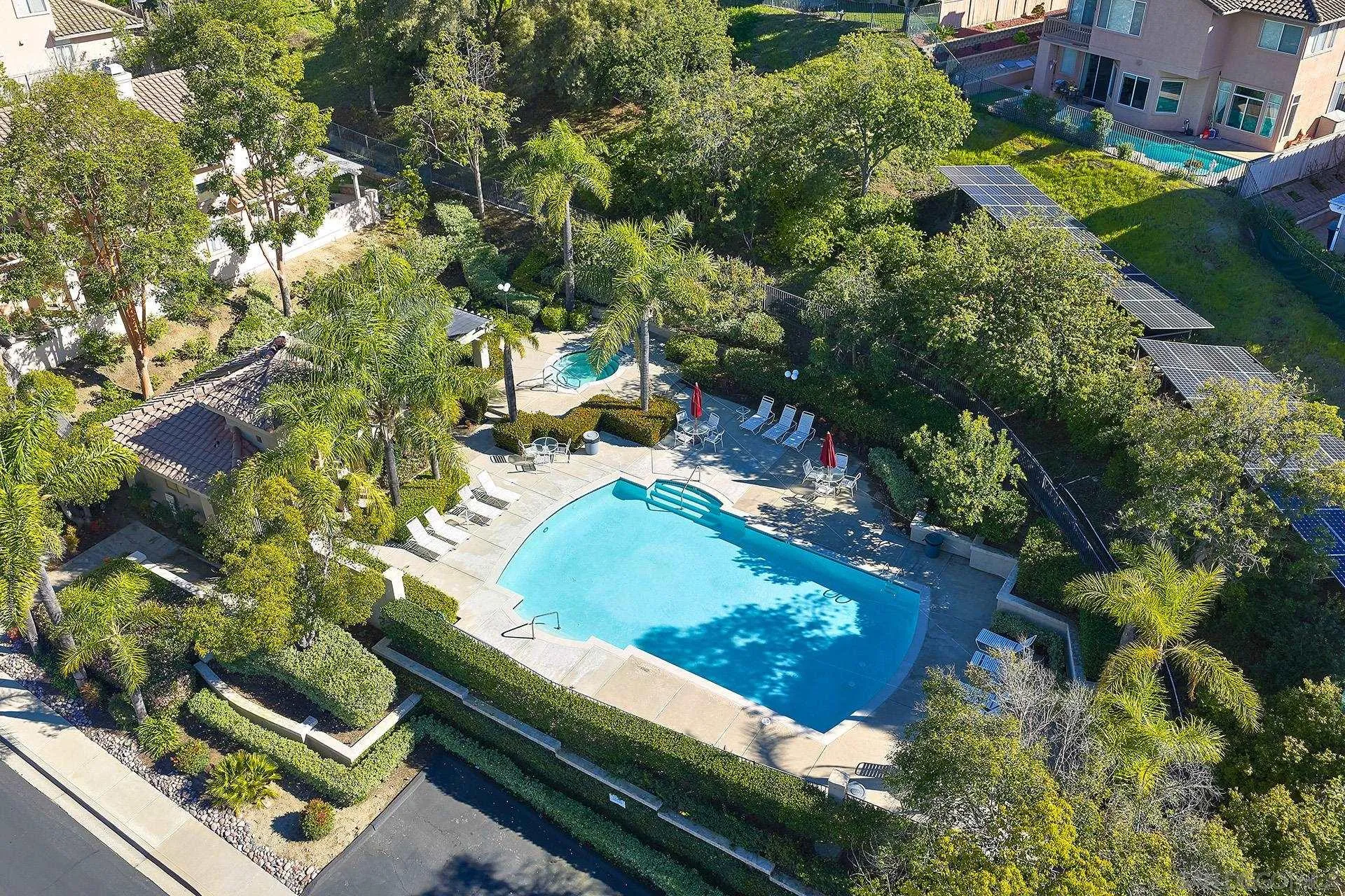 3650 Camino Marglesa