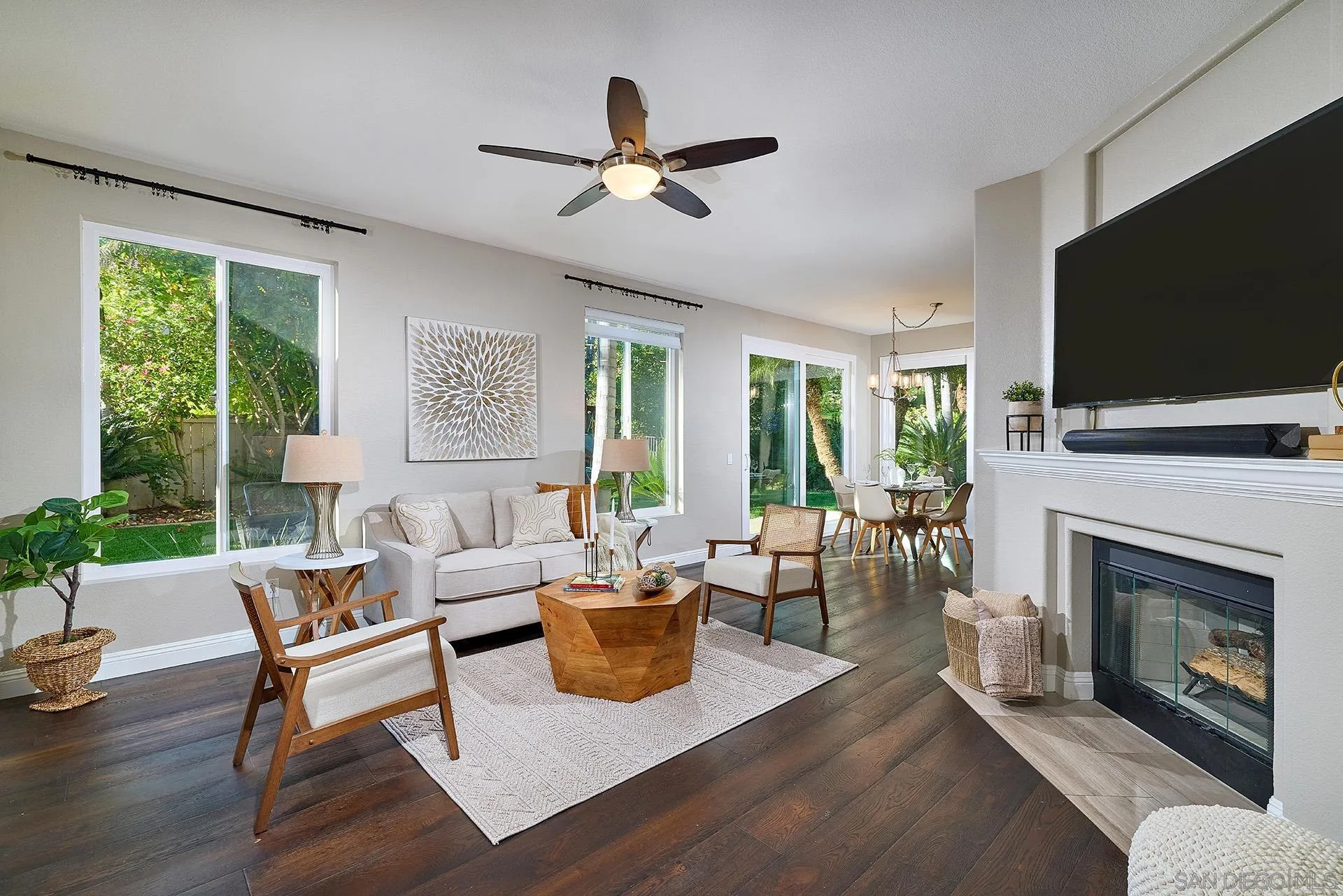 3650 Camino Marglesa