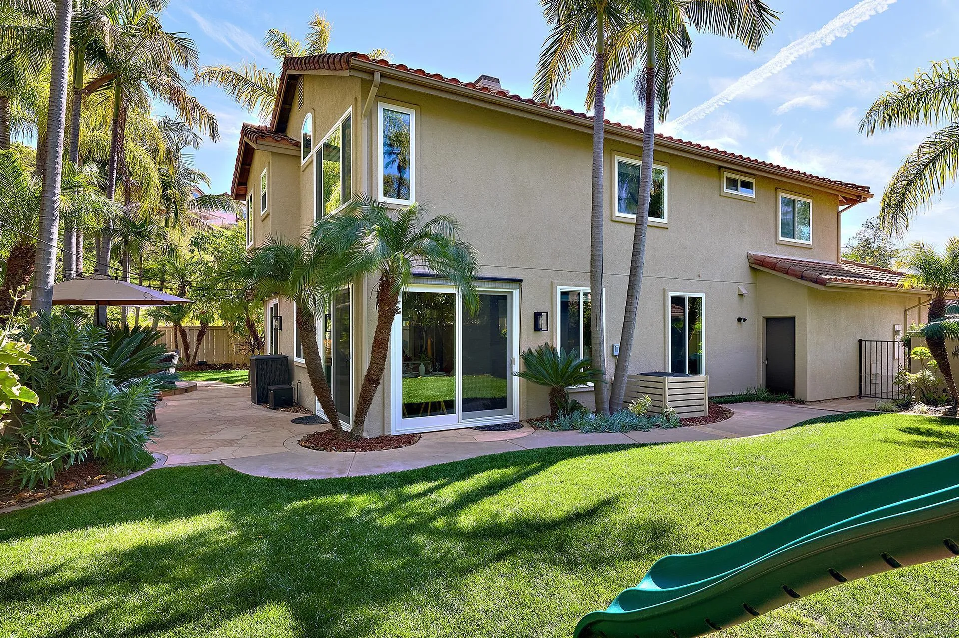 3650 Camino Marglesa