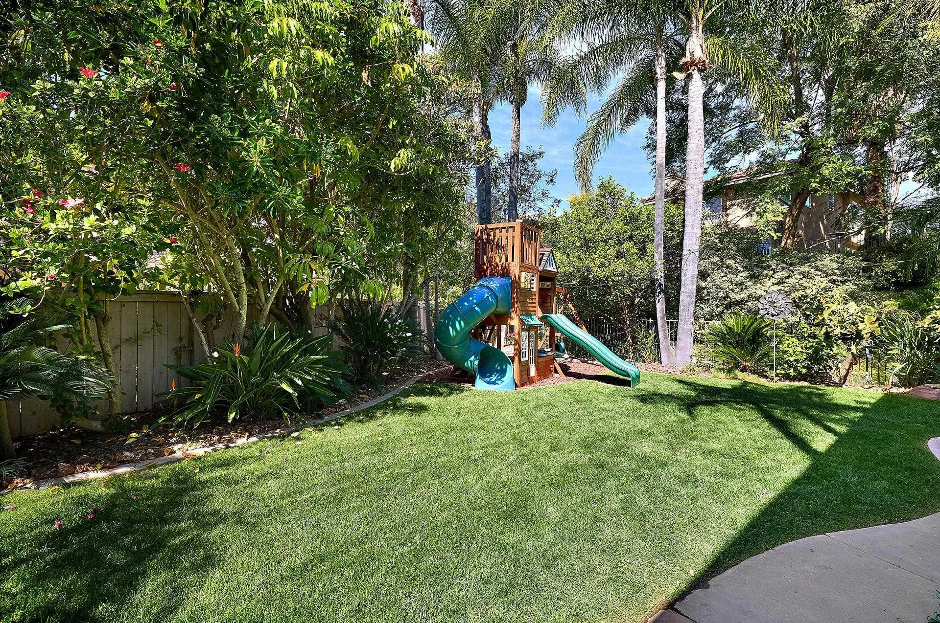 3650 Camino Marglesa