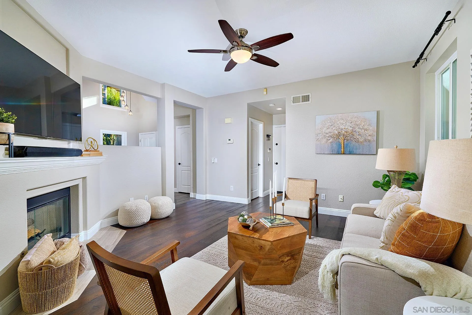 3650 Camino Marglesa