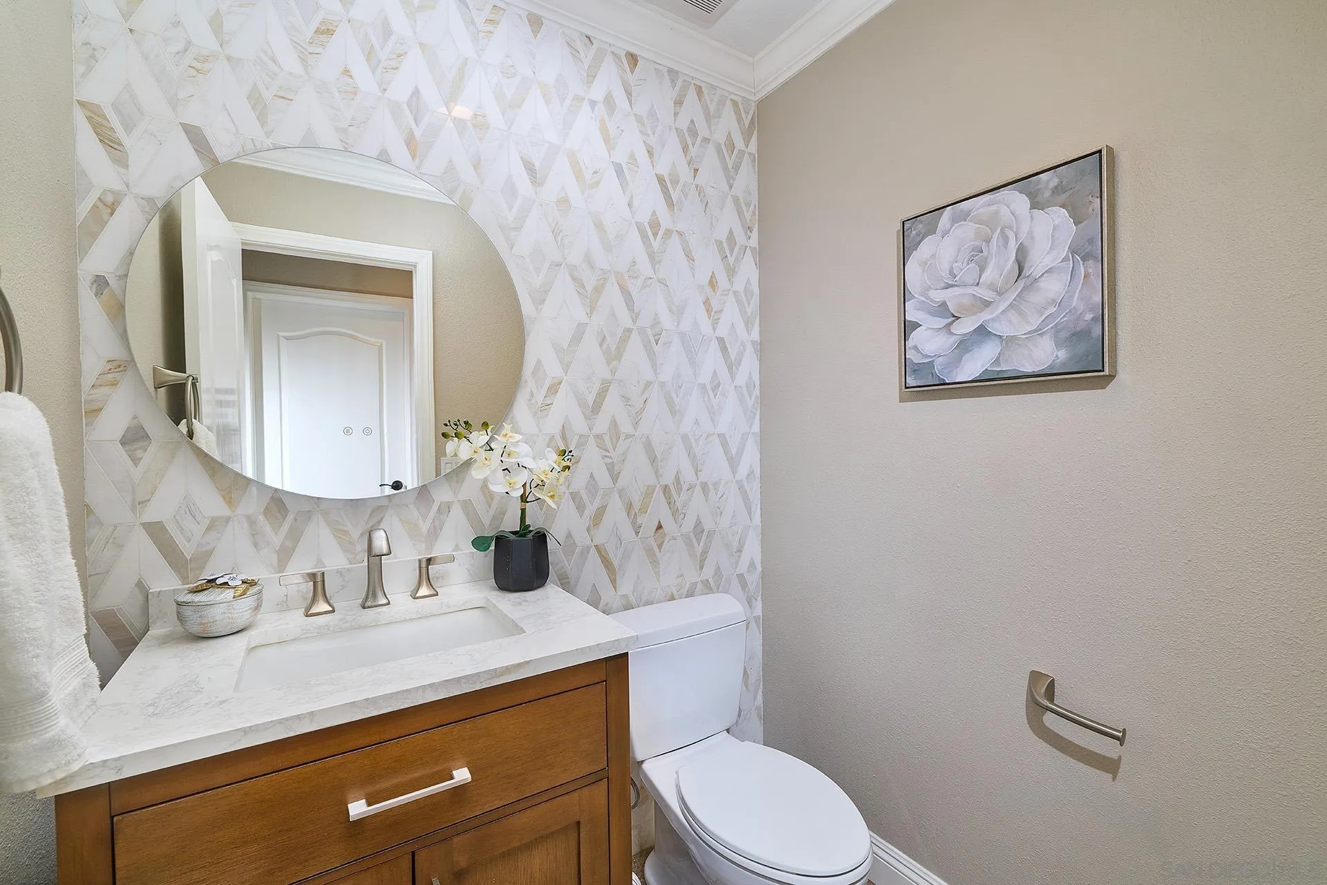 3650 Camino Marglesa