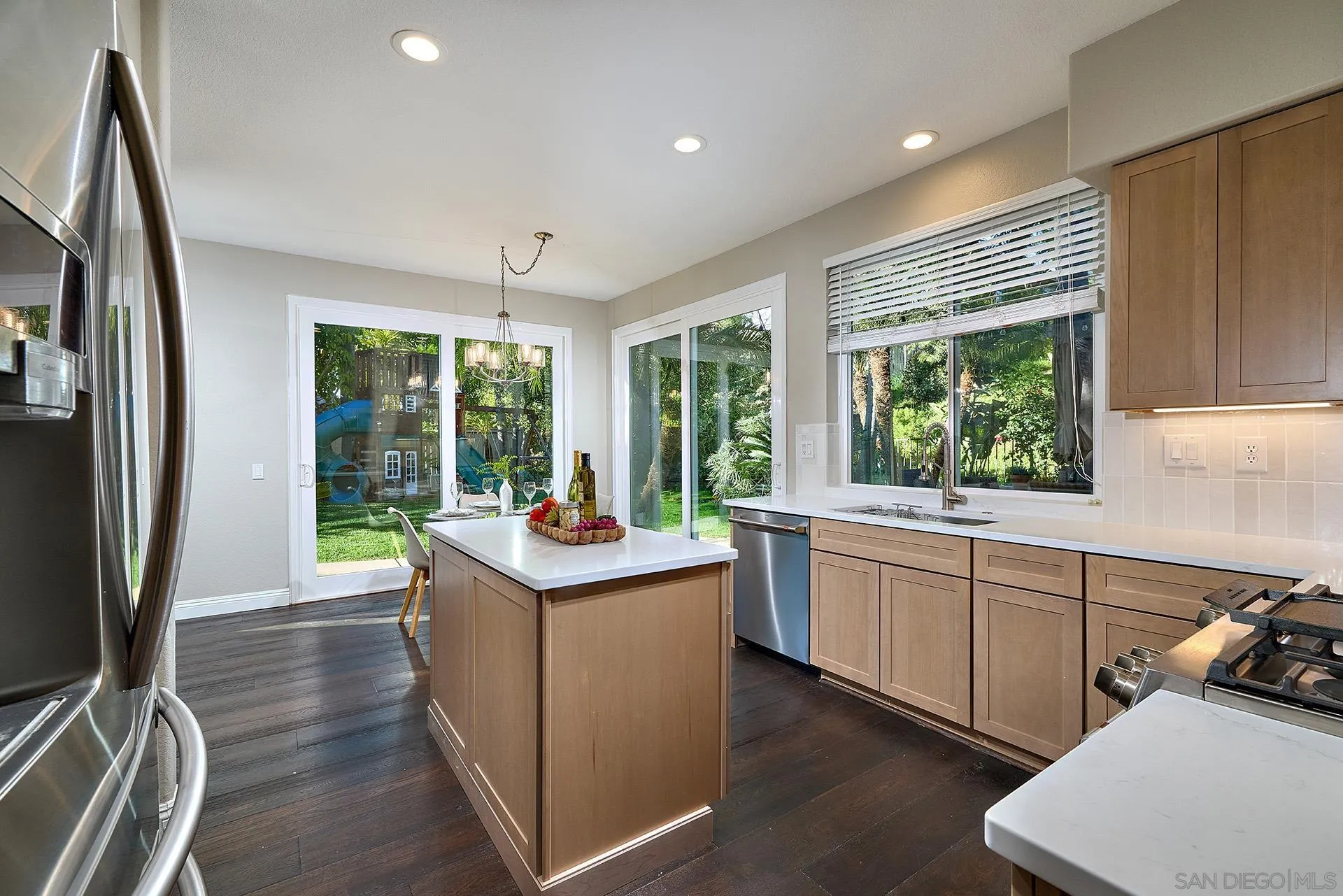 3650 Camino Marglesa