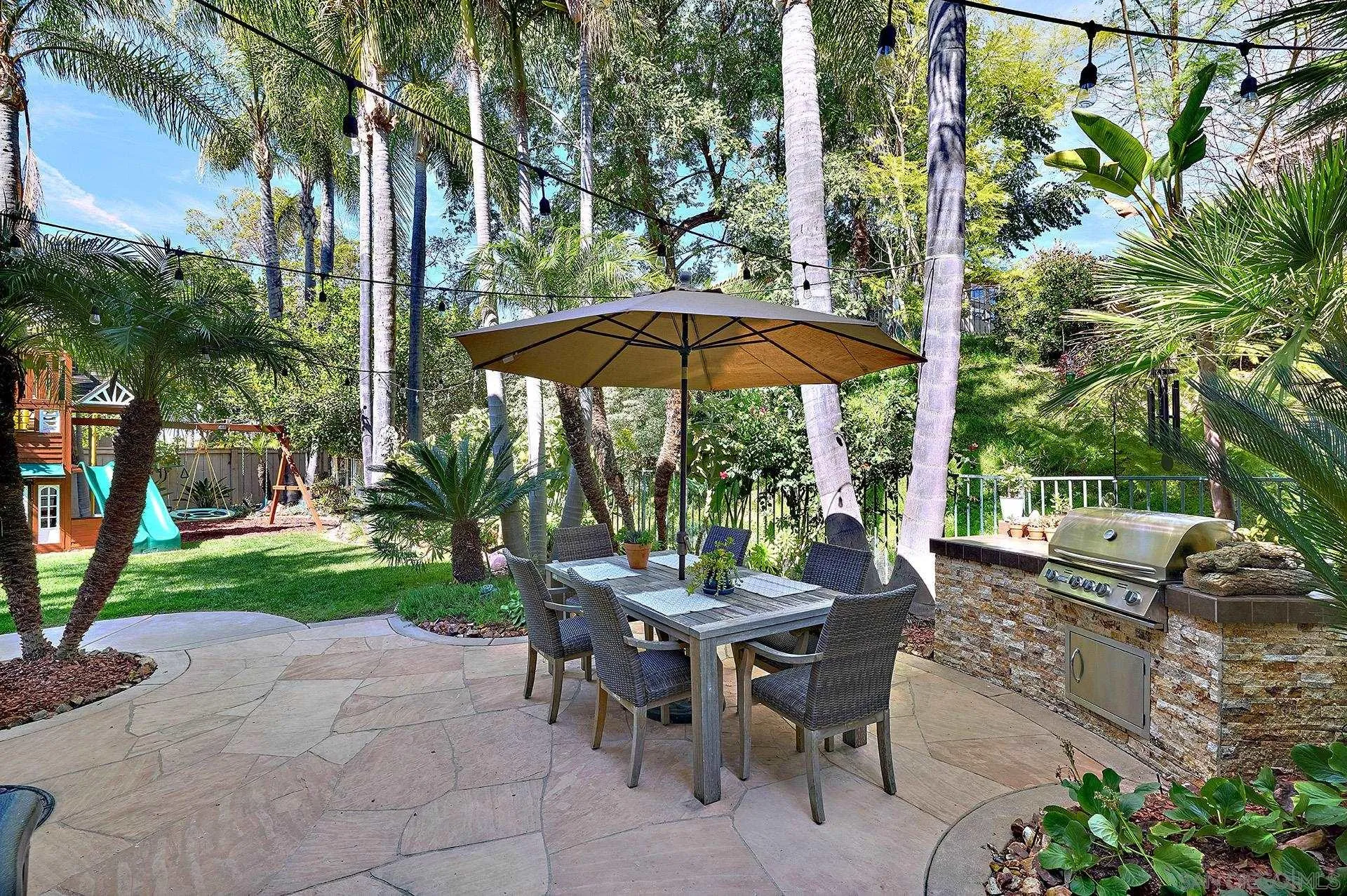 3650 Camino Marglesa