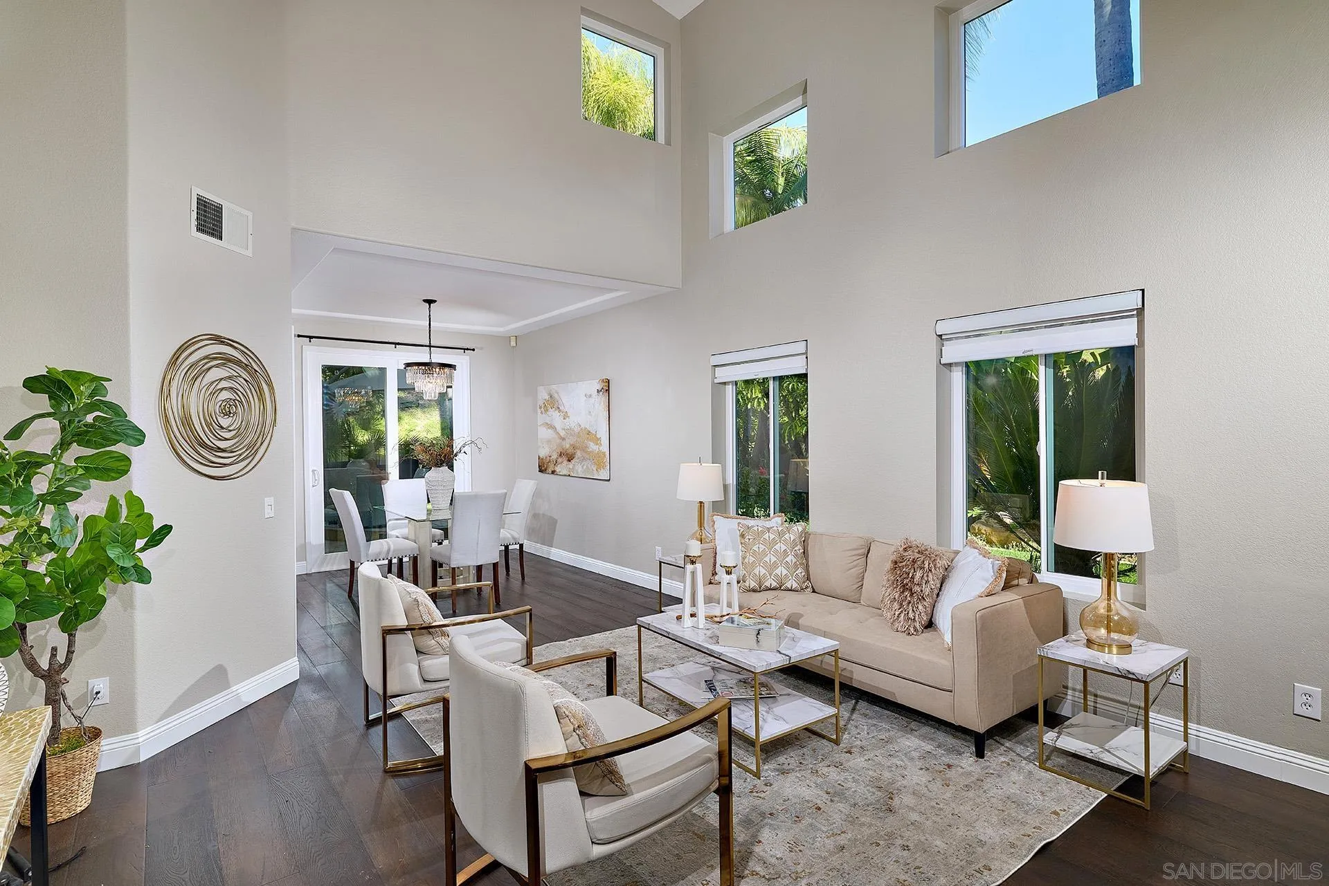 3650 Camino Marglesa