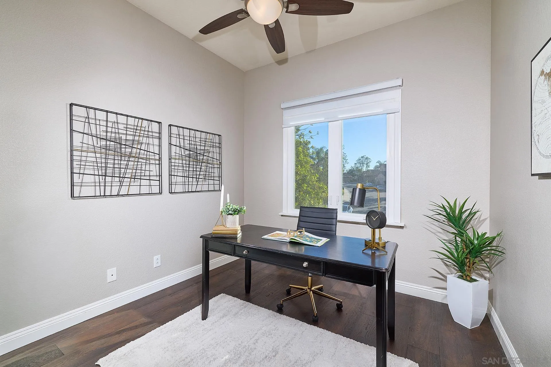 3650 Camino Marglesa