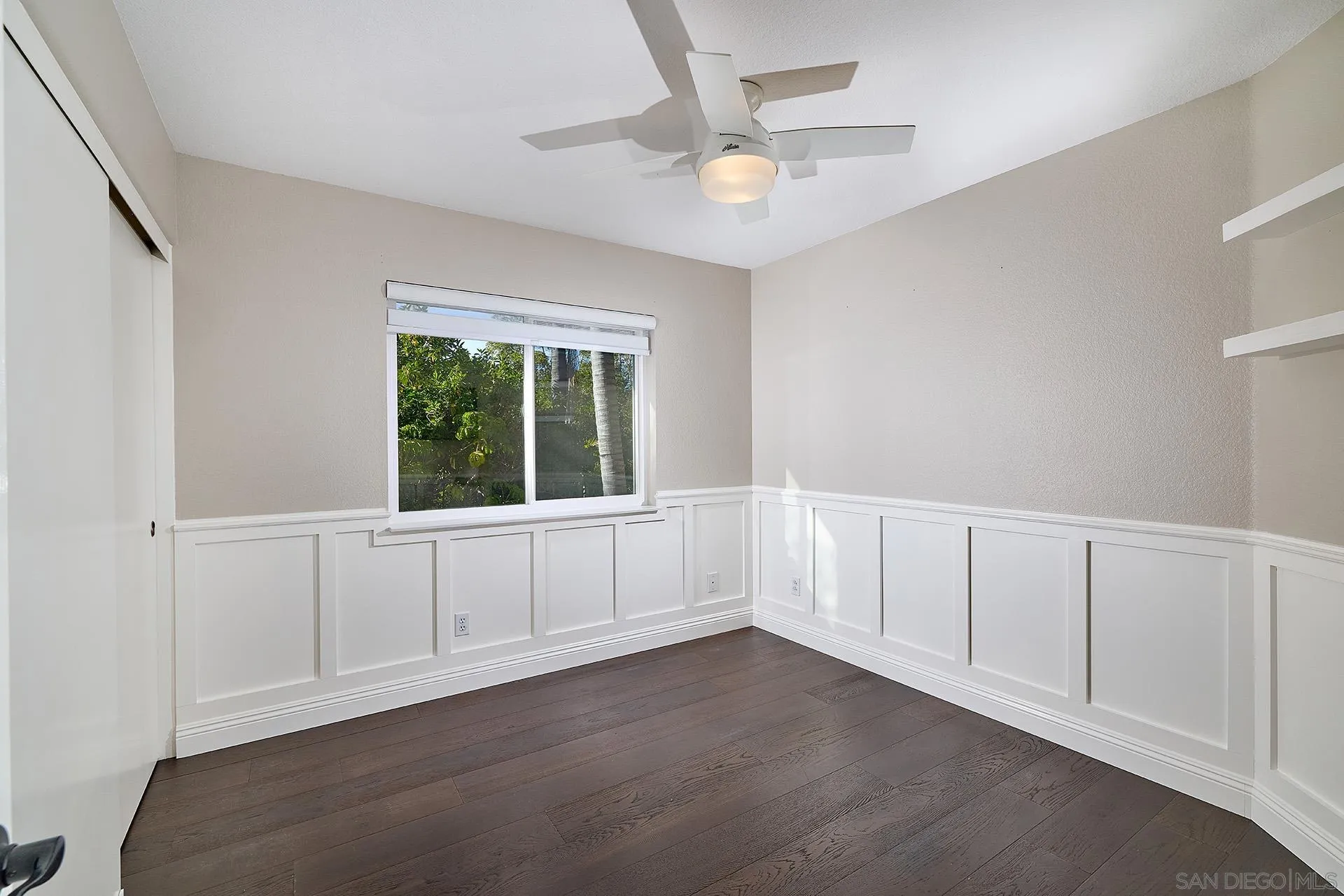 3650 Camino Marglesa