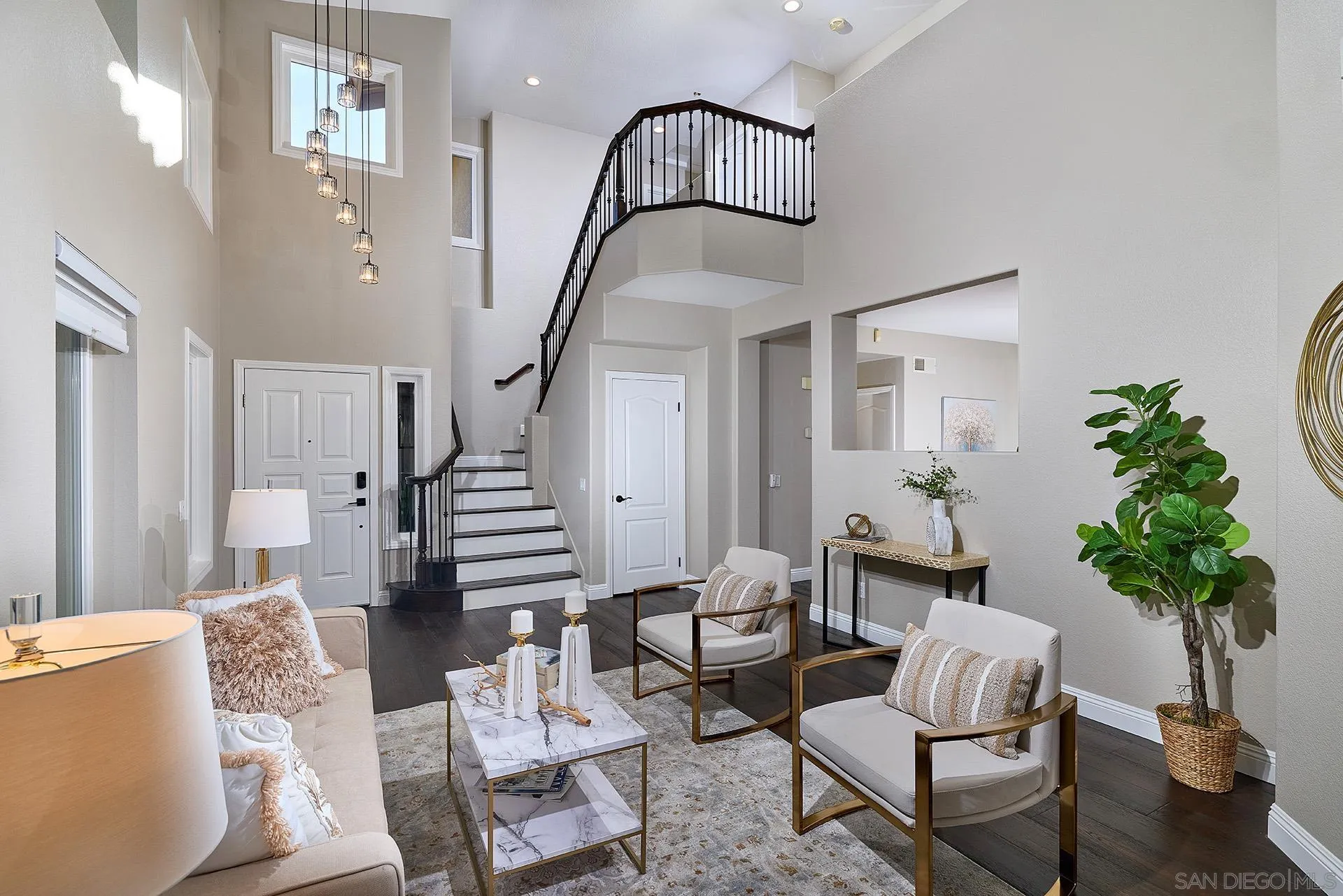 3650 Camino Marglesa